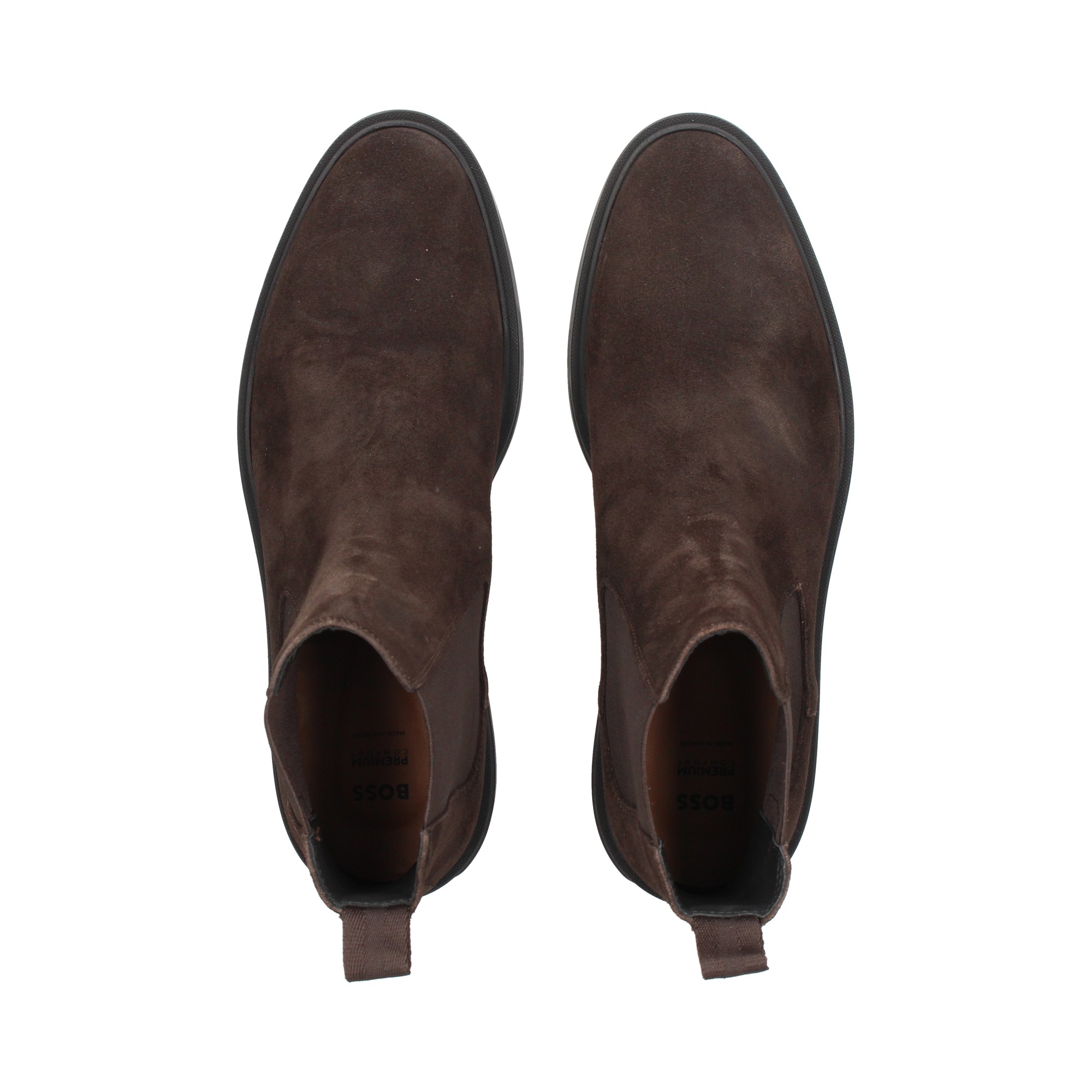 botin-elasticos-lados-ante-moka