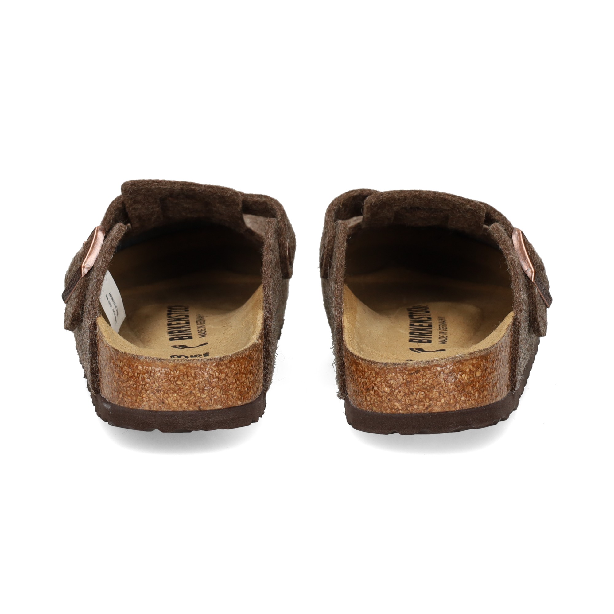 zueco-hebilla-fieltro-marron