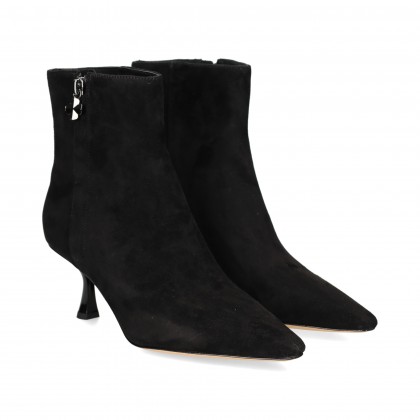 botin-ante-negro