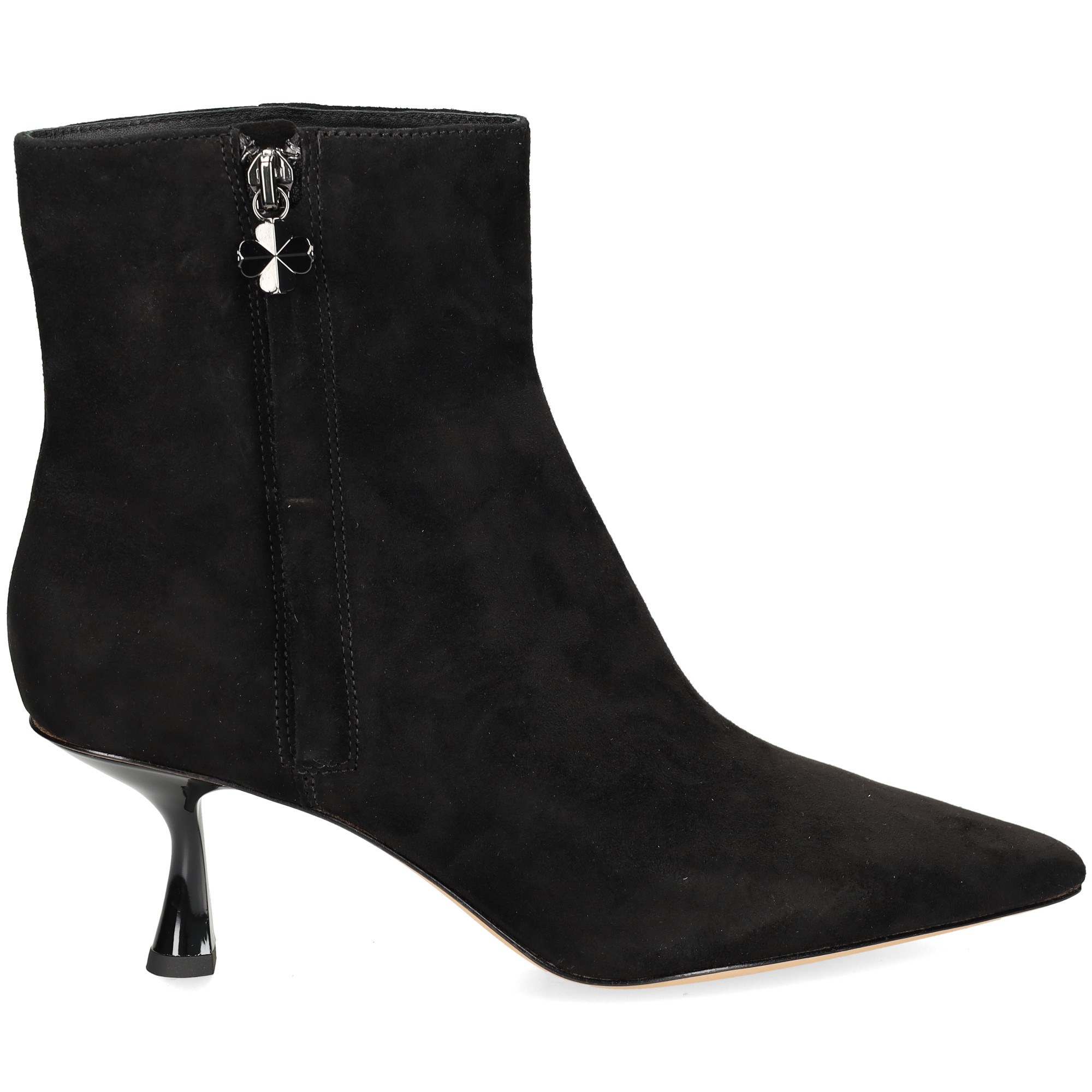 botin-ante-negro