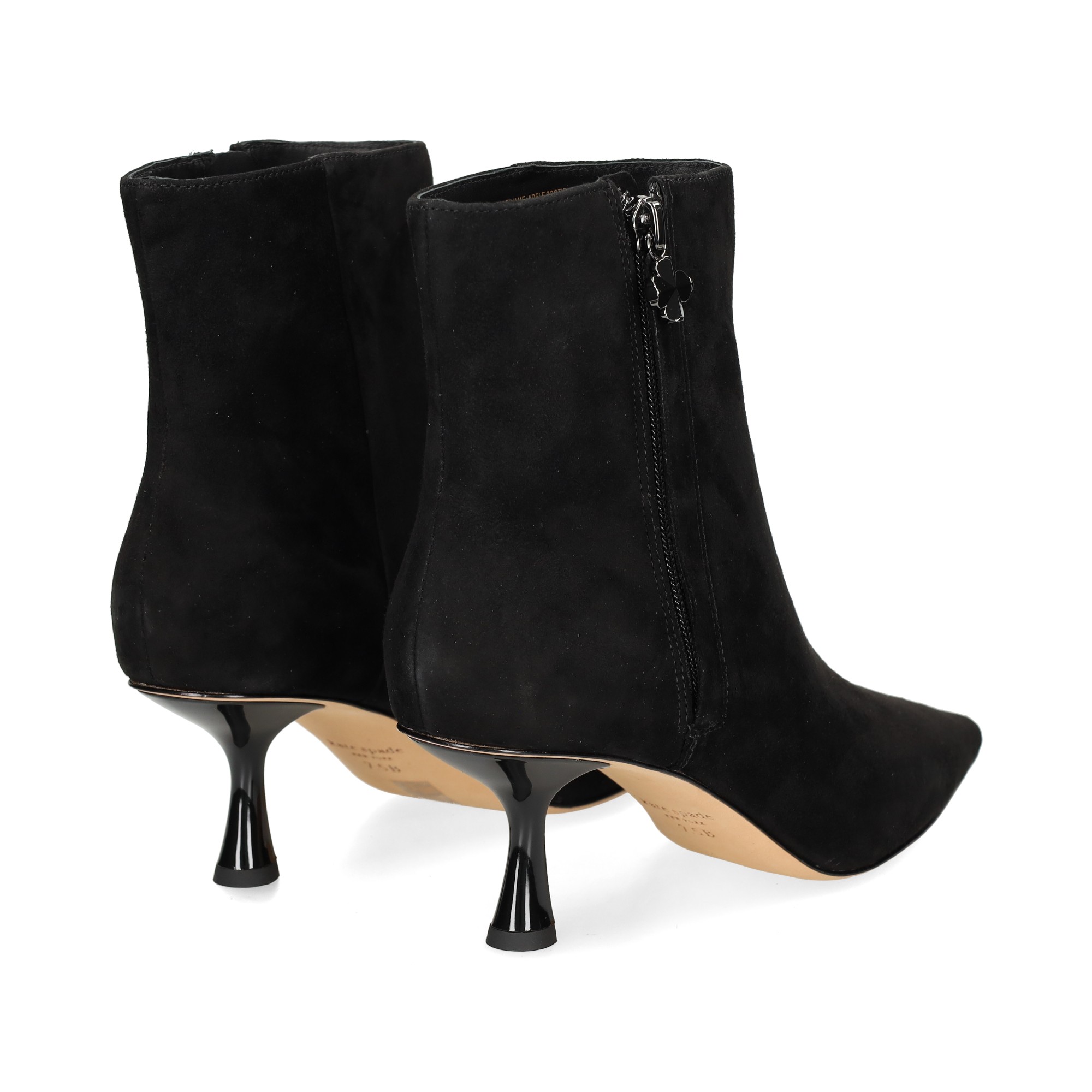 botin-ante-negro