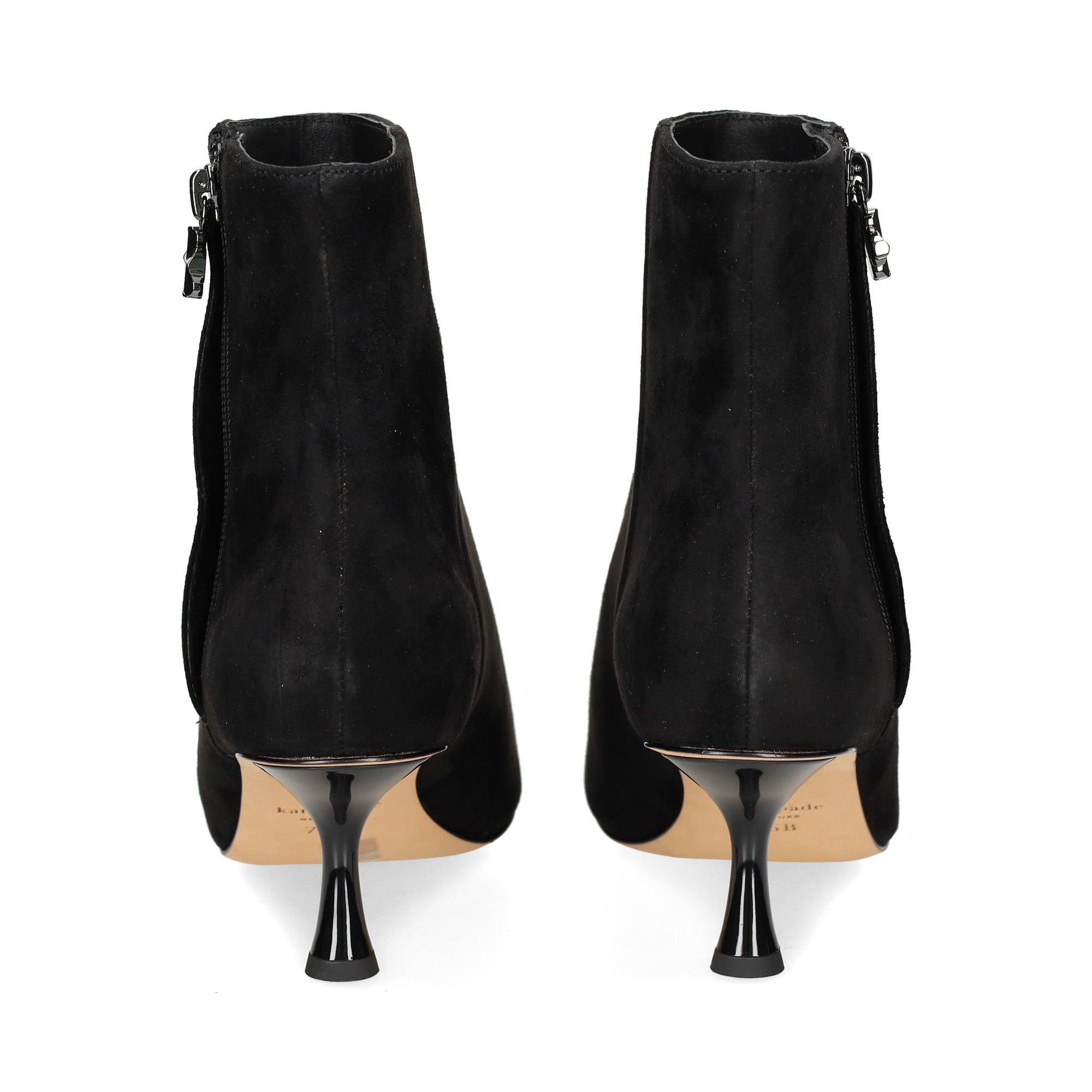 botin-ante-negro