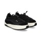 N001 BLACK