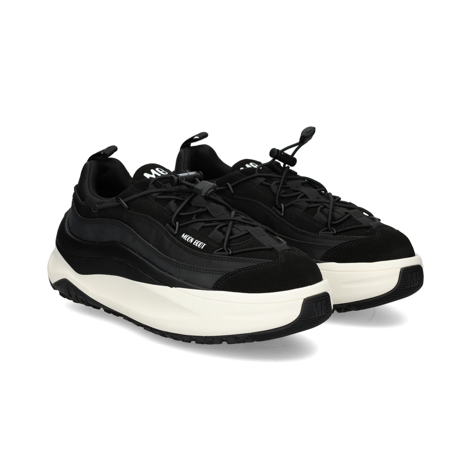deportivo-nylon-negro