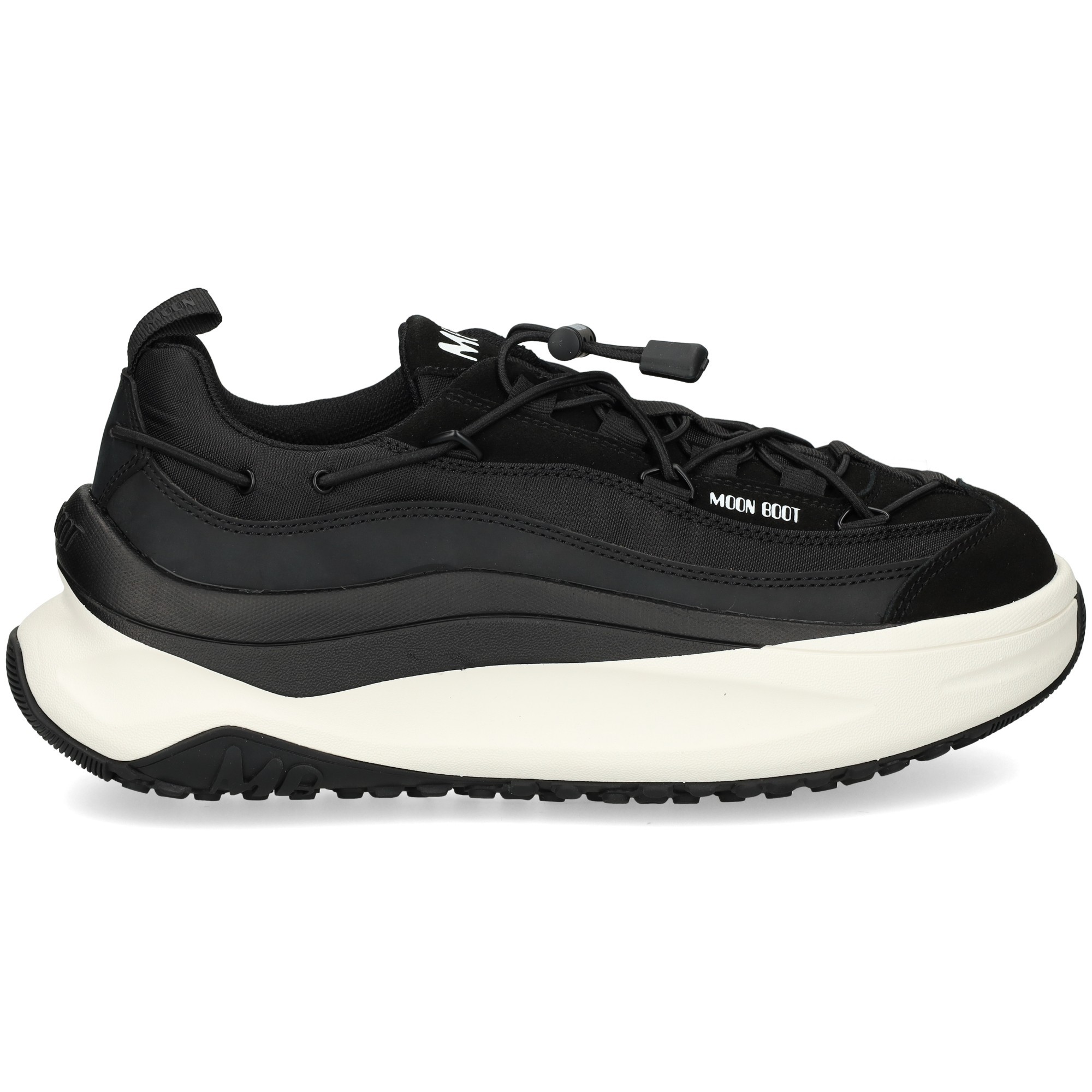 deportivo-nylon-negro