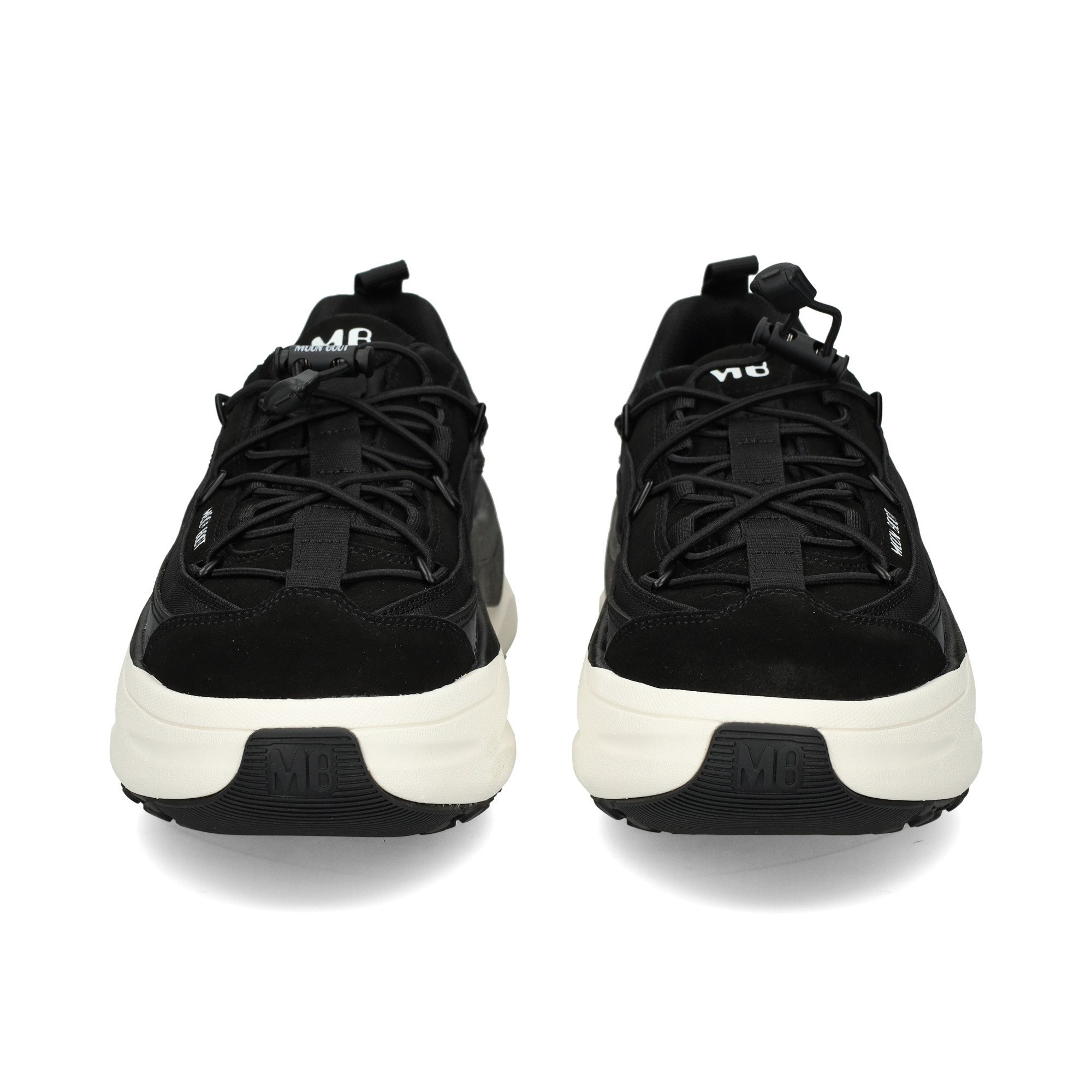 deportivo-nylon-negro