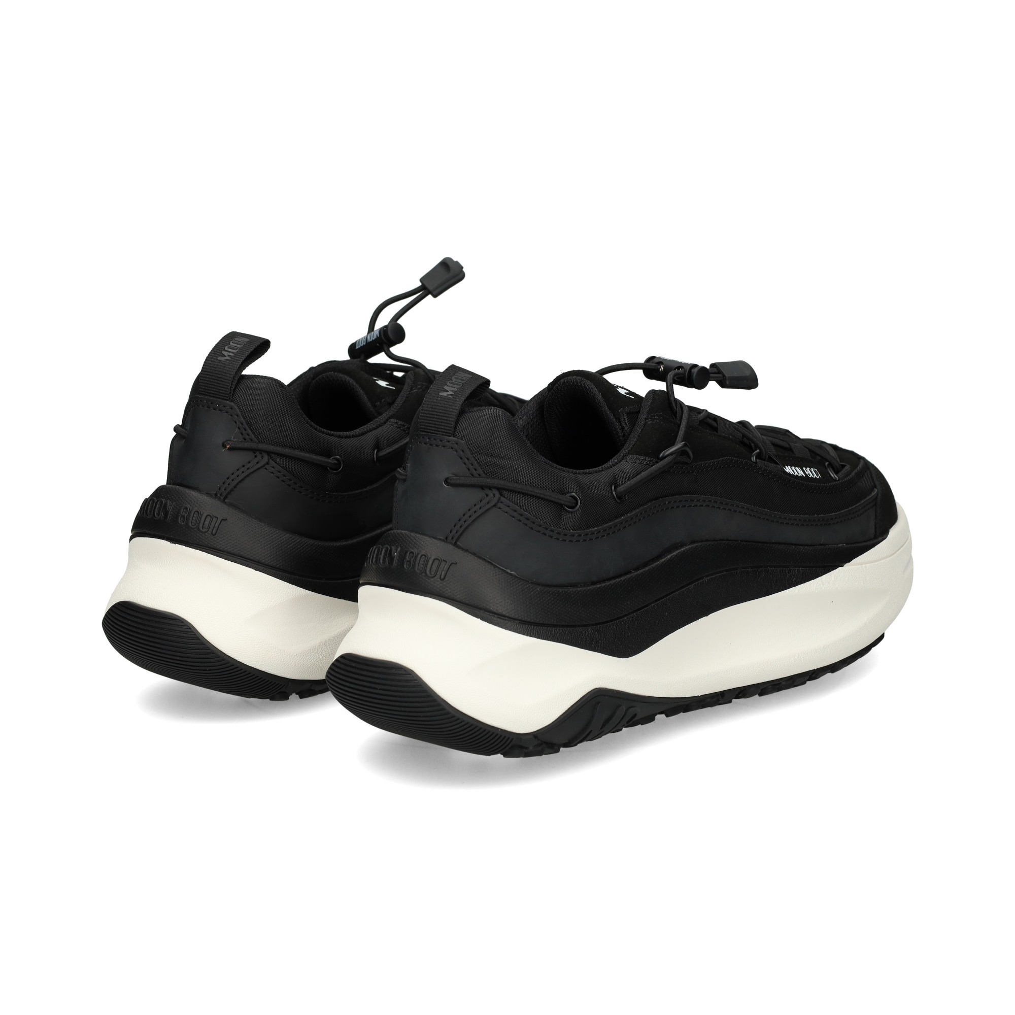 deportivo-nylon-negro