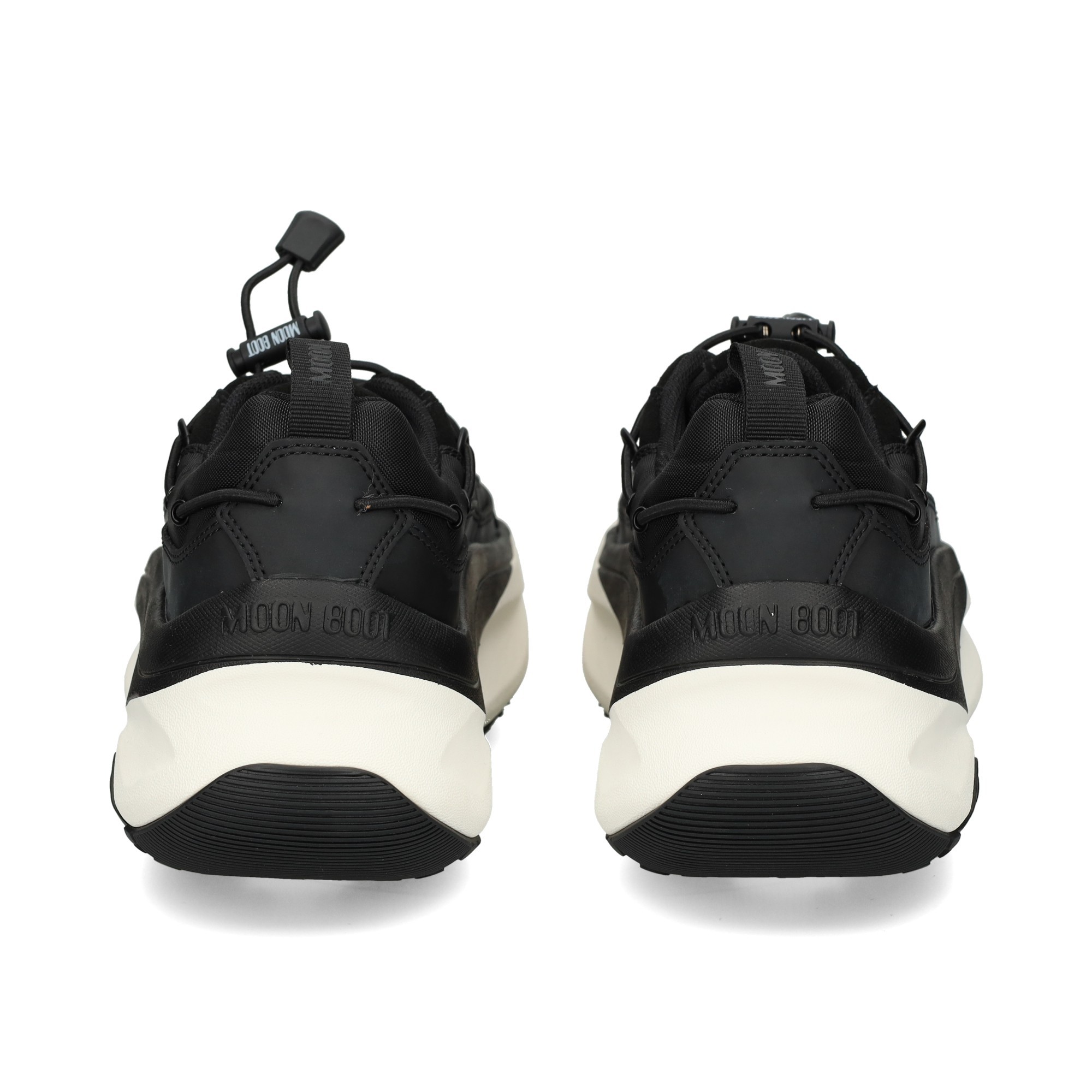 deportivo-nylon-negro