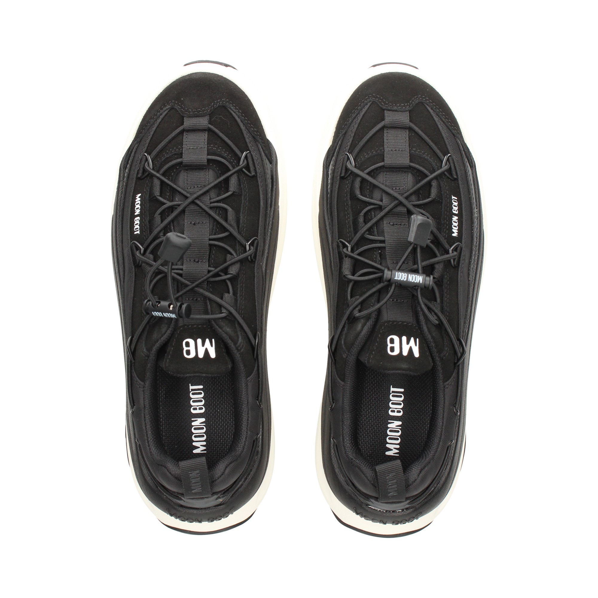 deportivo-nylon-negro