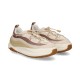 AH05 OFF WHITE/