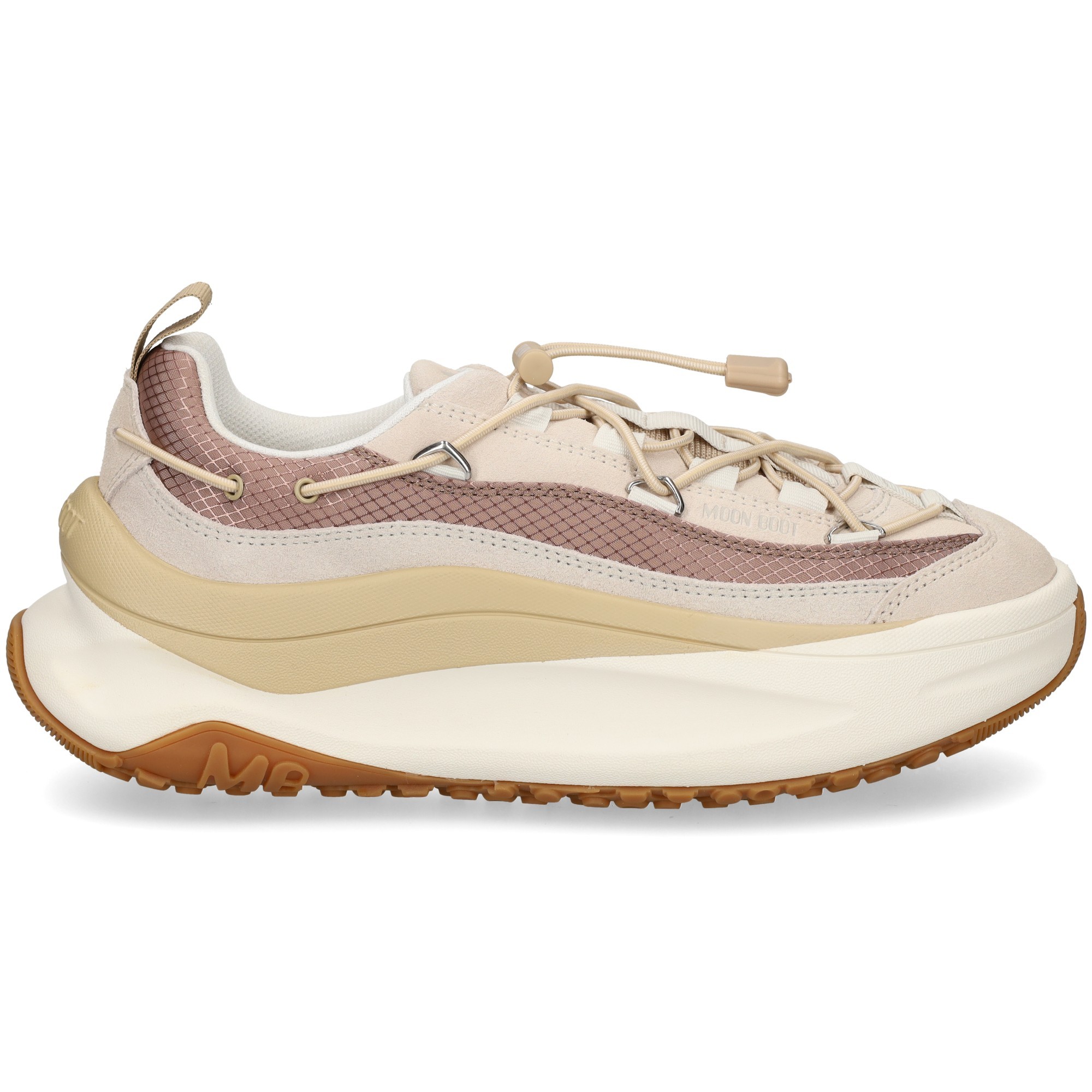 acordonado-con-plataforma-beige