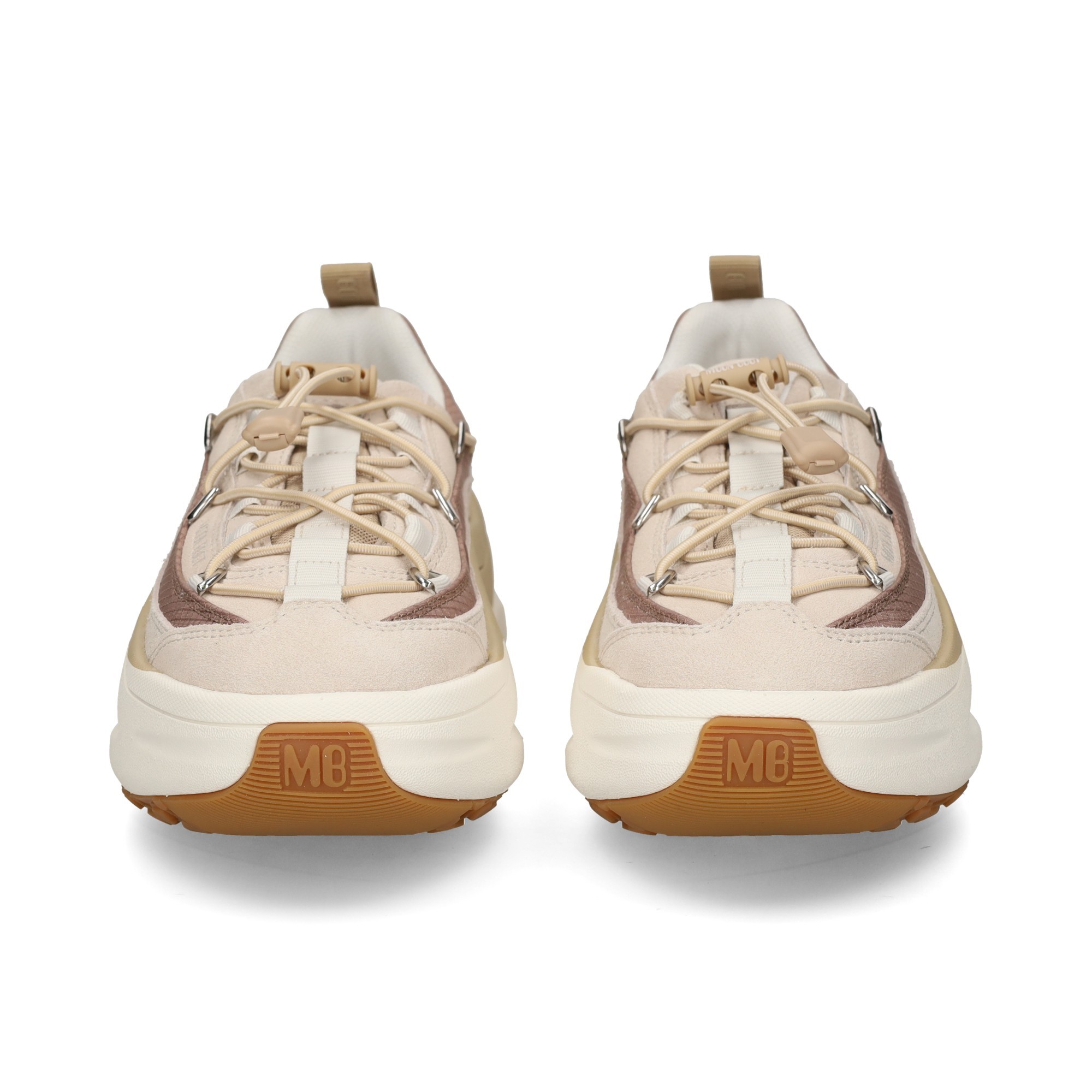 acordonado-con-plataforma-beige