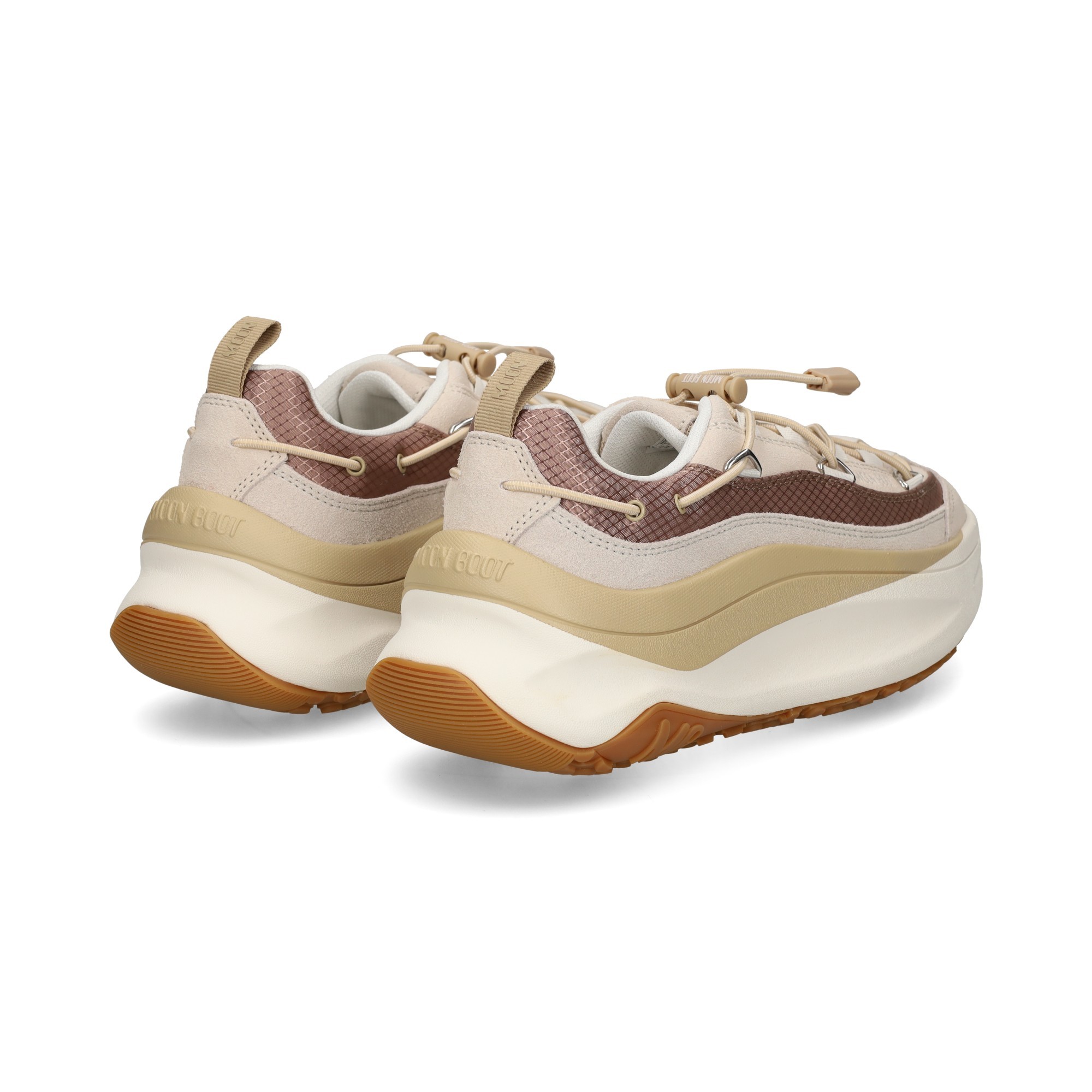 acordonado-con-plataforma-beige