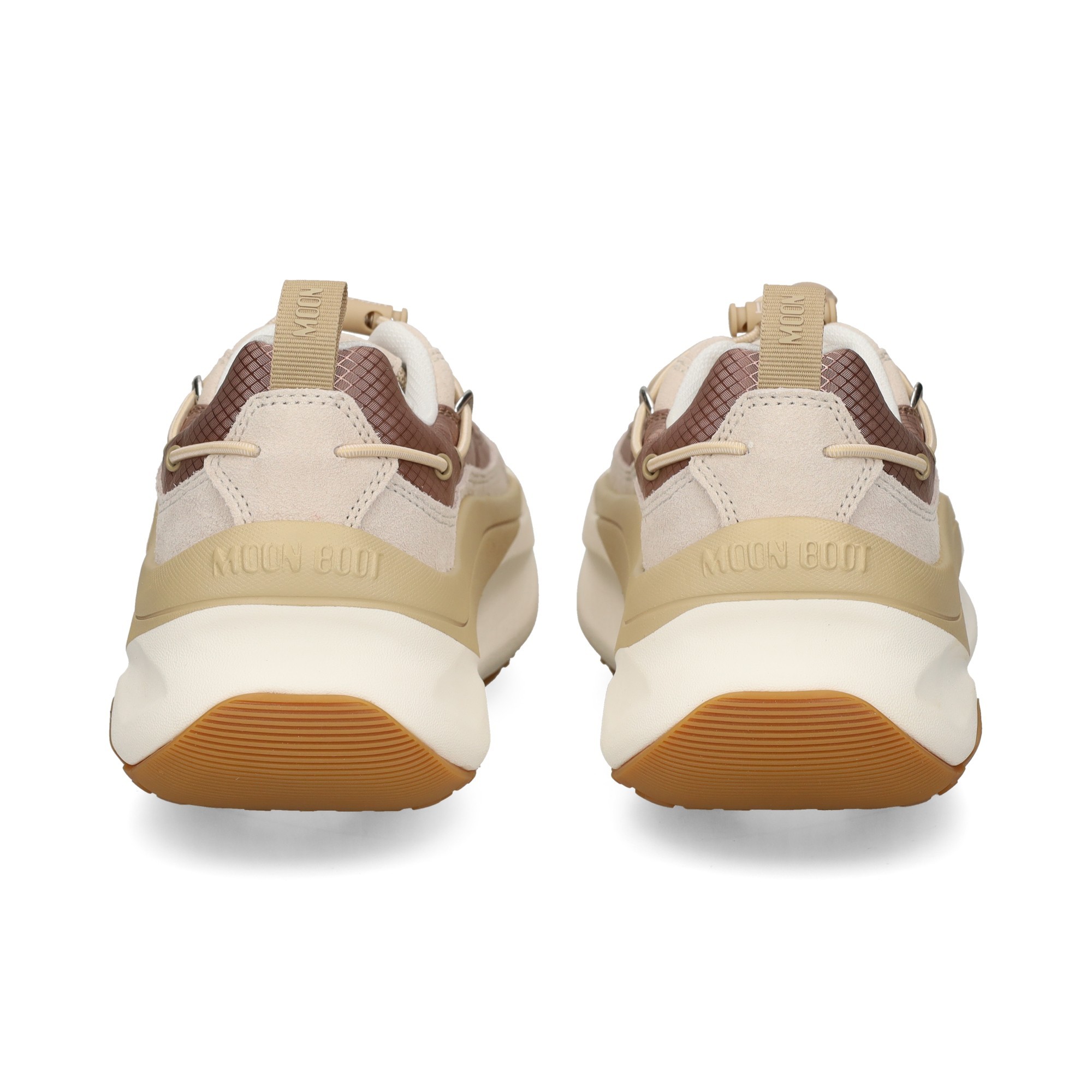 acordonado-con-plataforma-beige