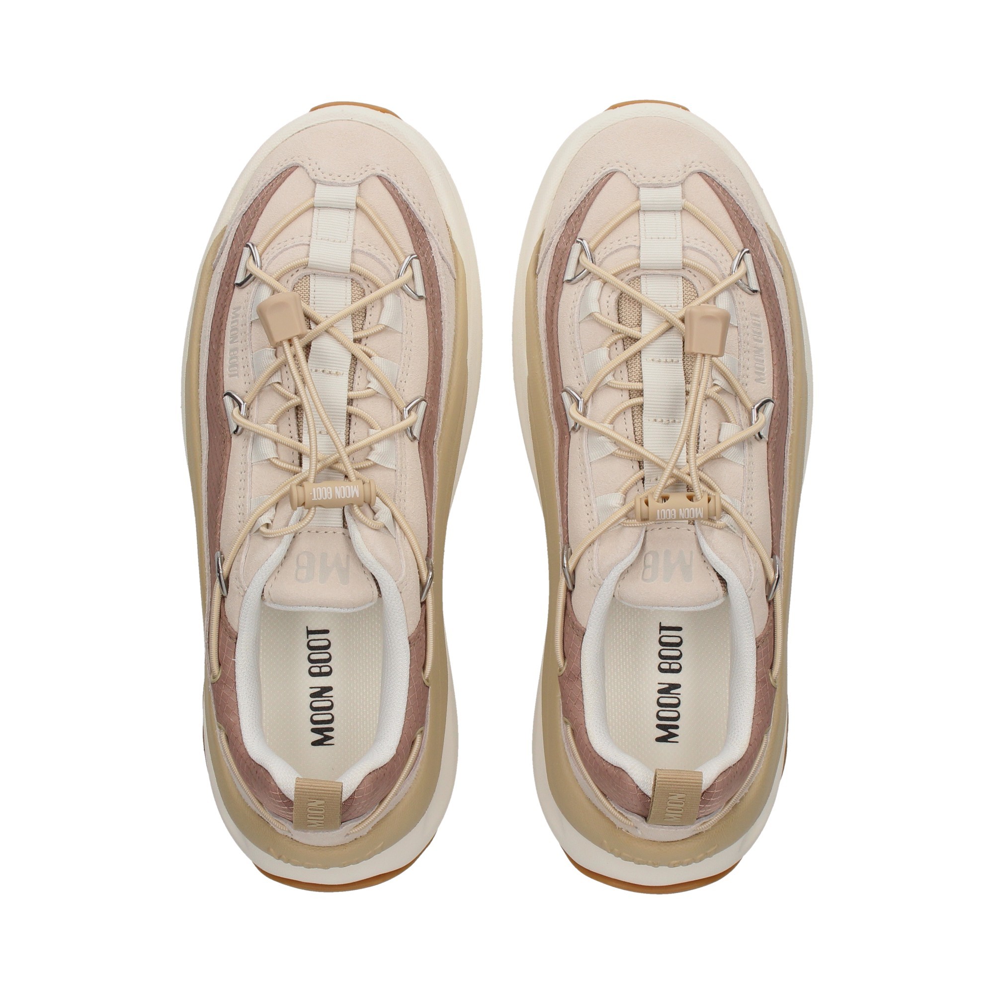 acordonado-con-plataforma-beige
