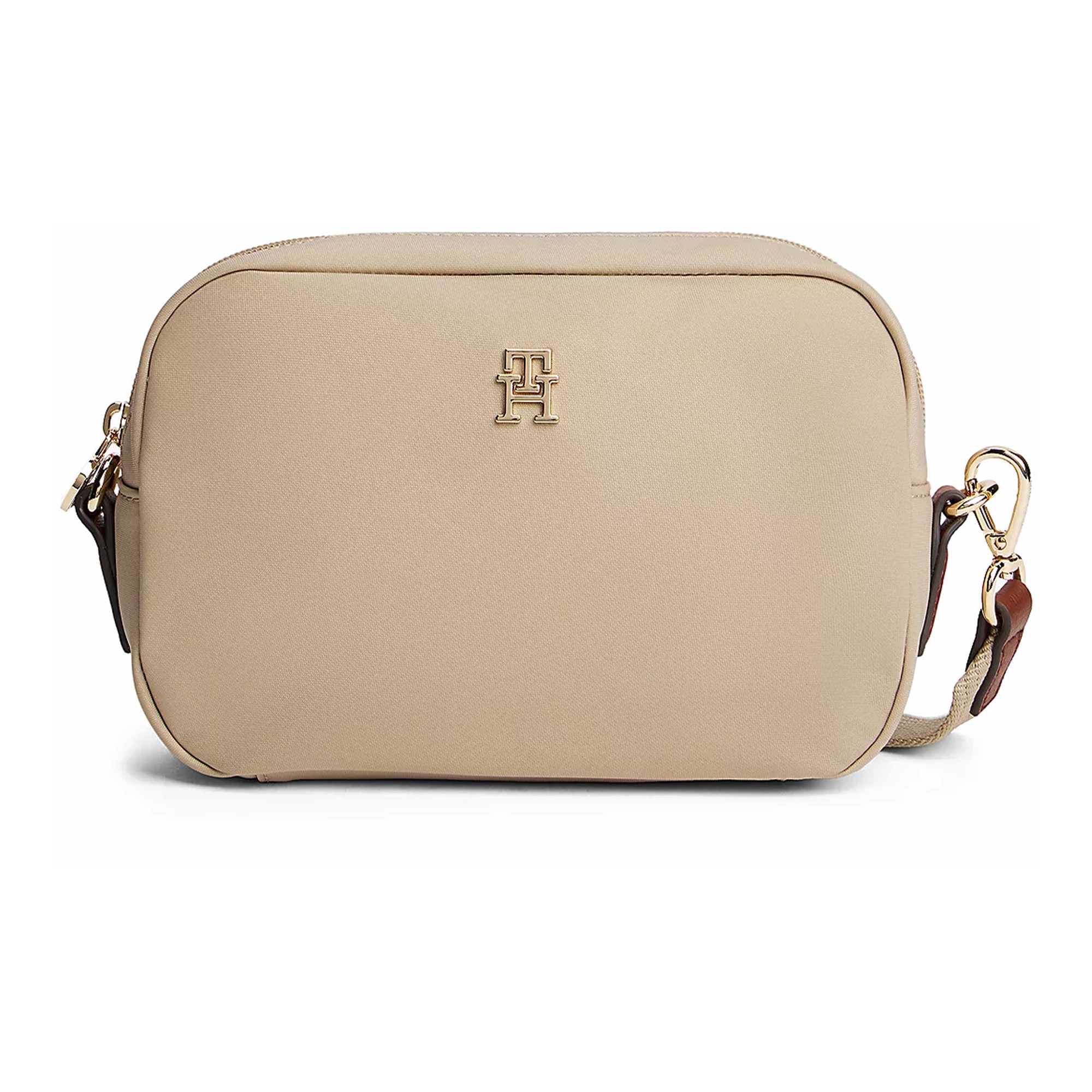 bolso