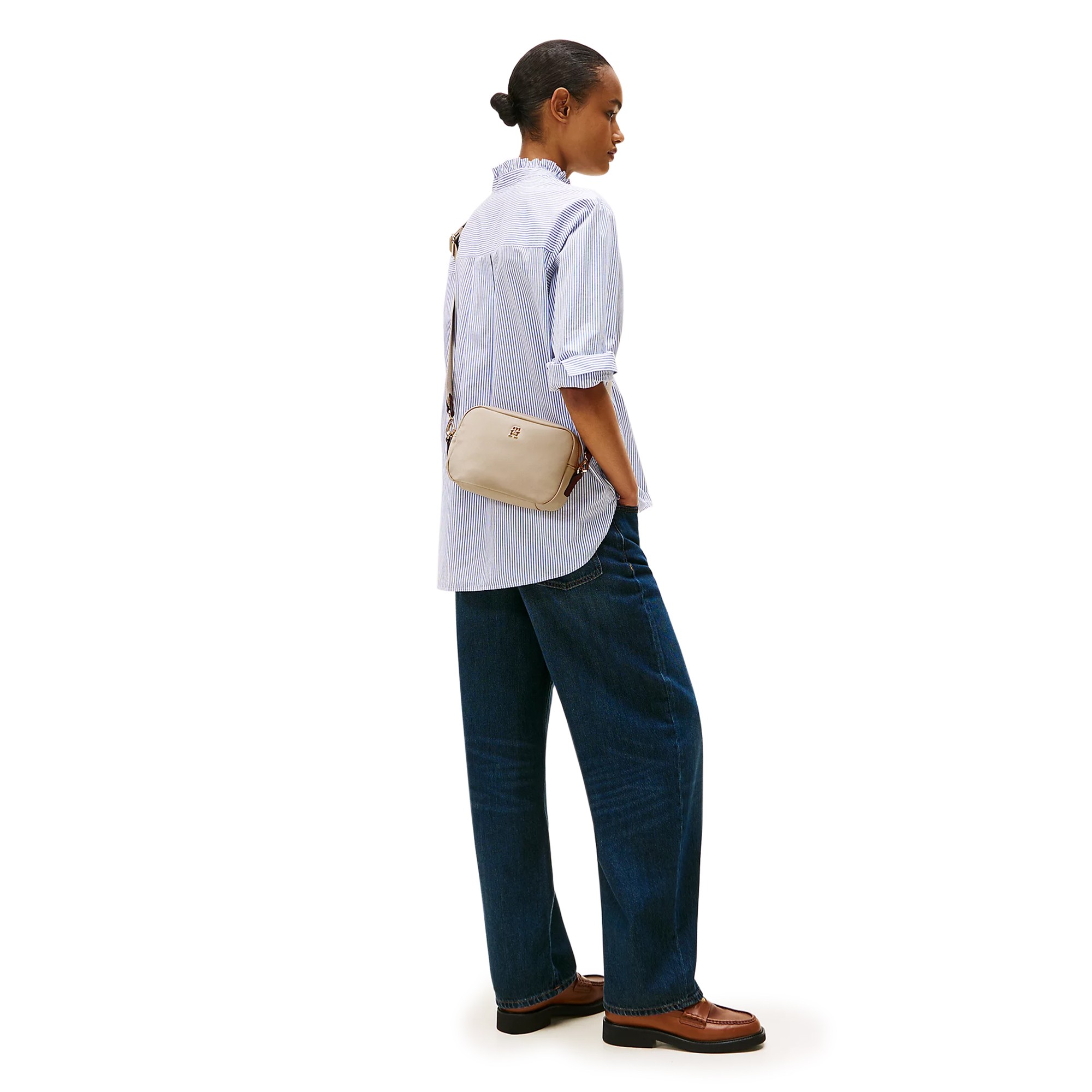 bolso