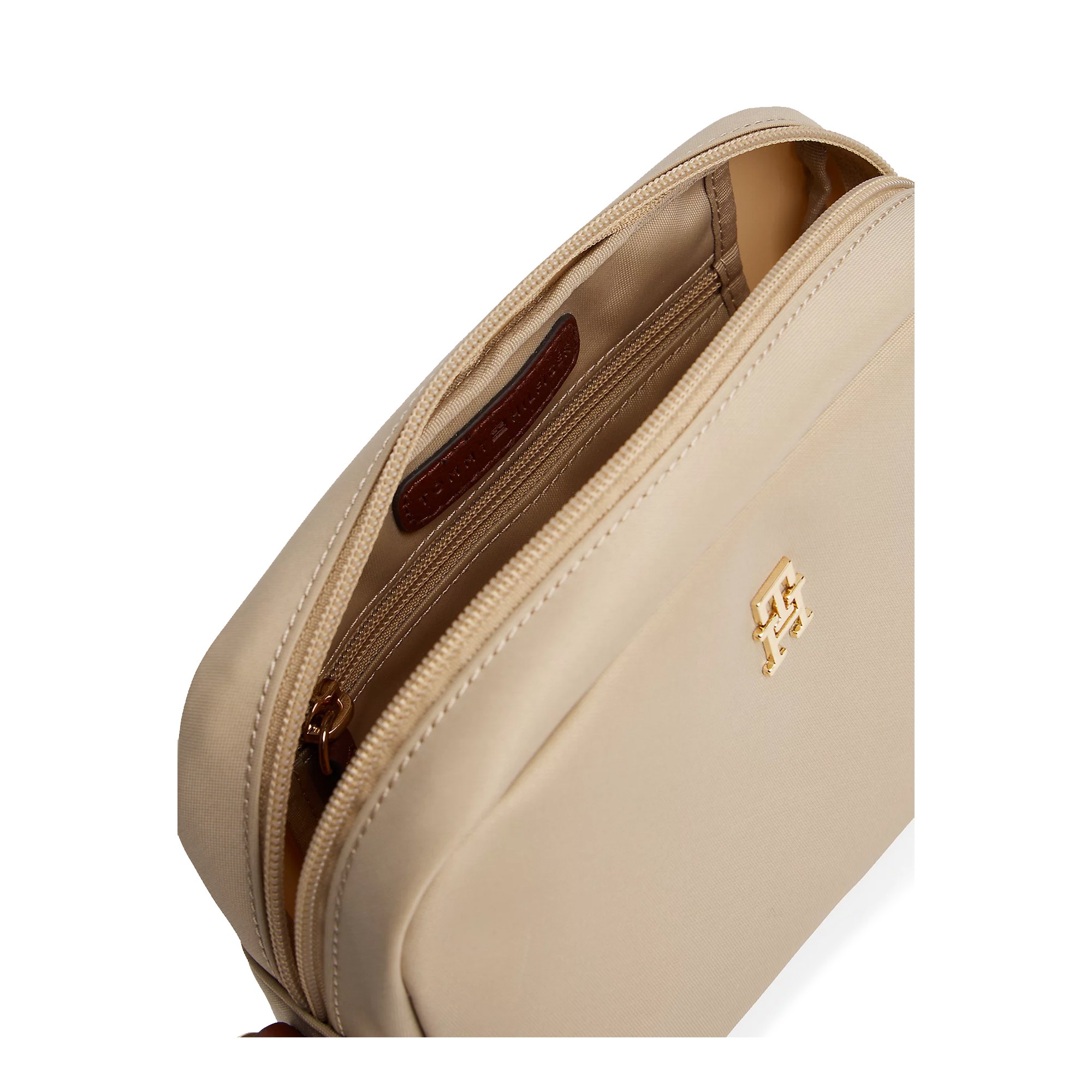 bolso