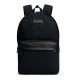 BDS BLACK