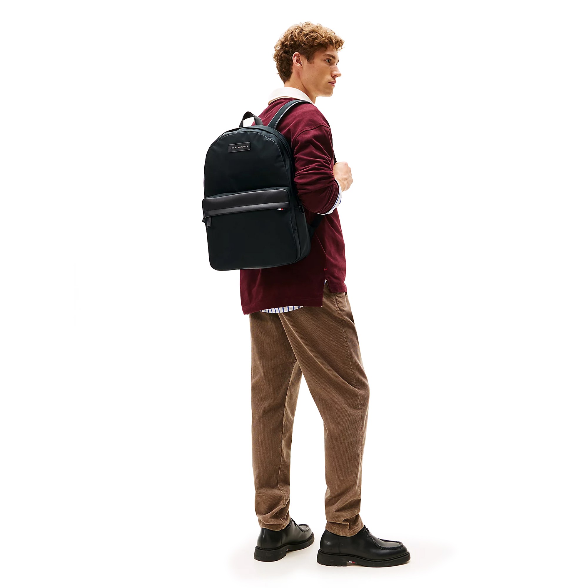 mochila