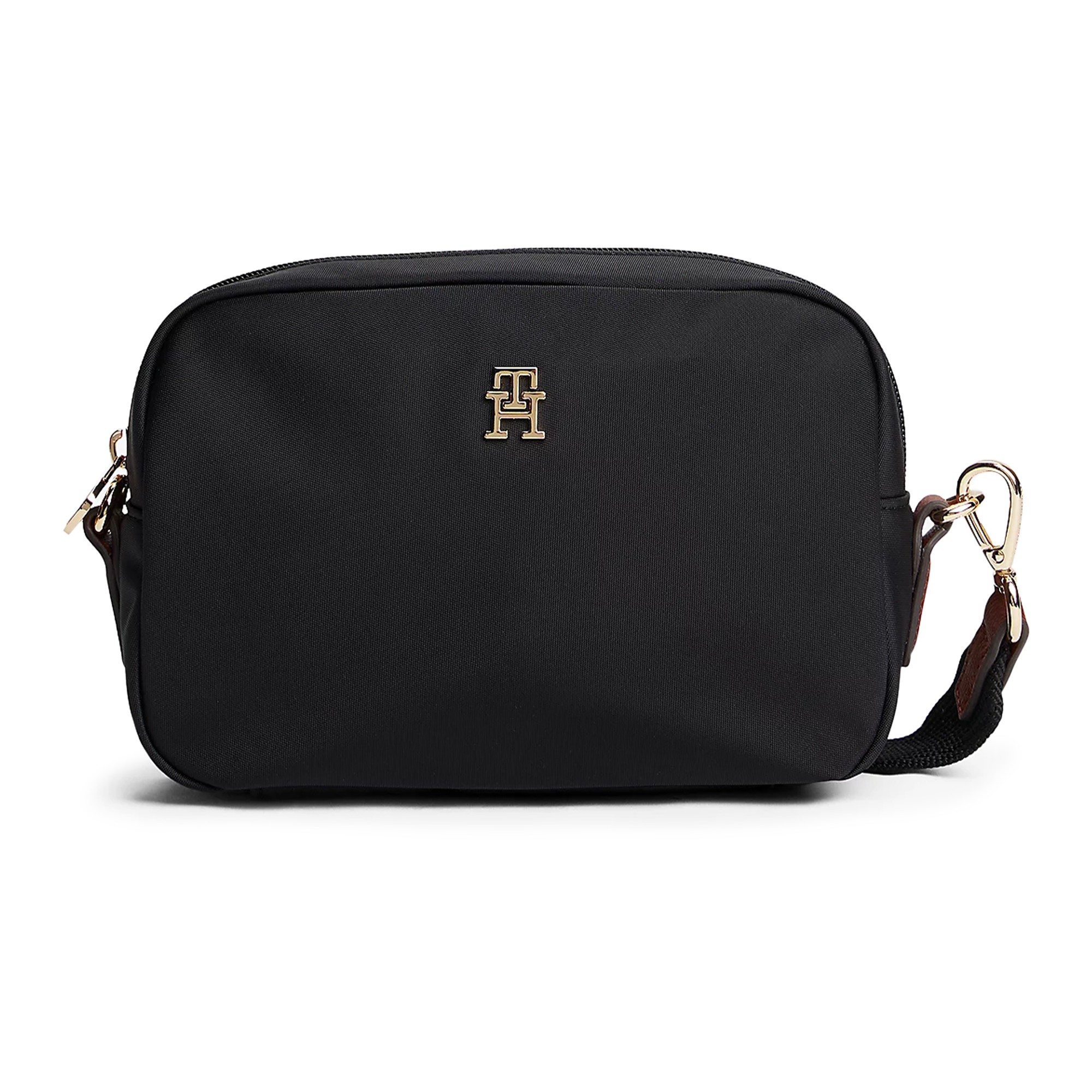 bolso