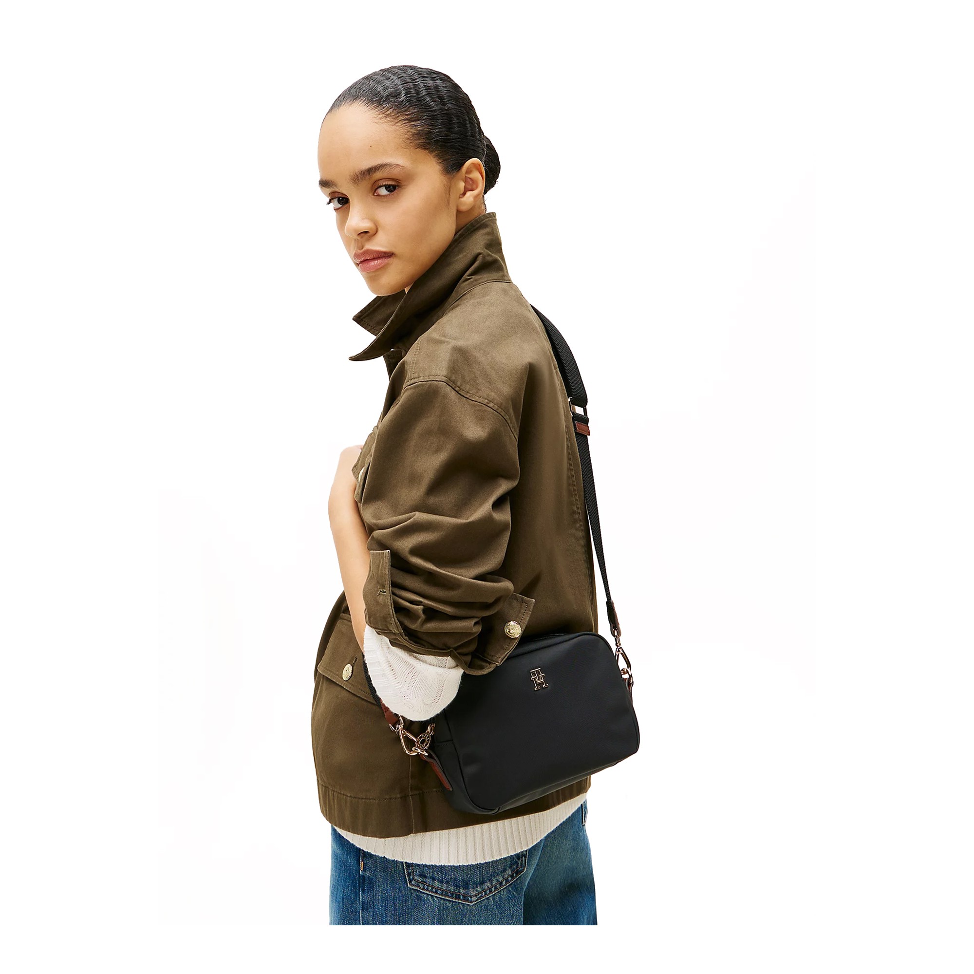 bolso