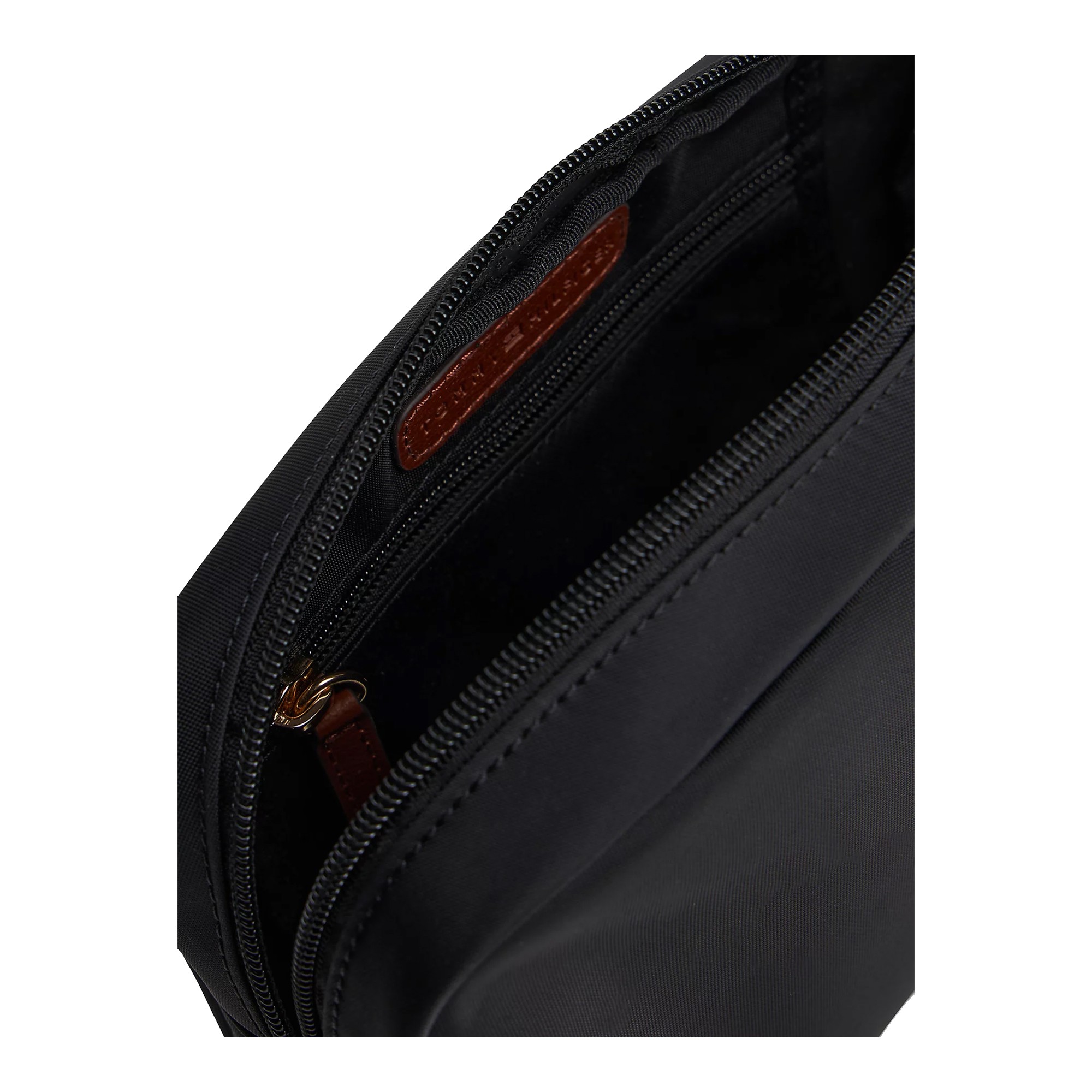 bolso
