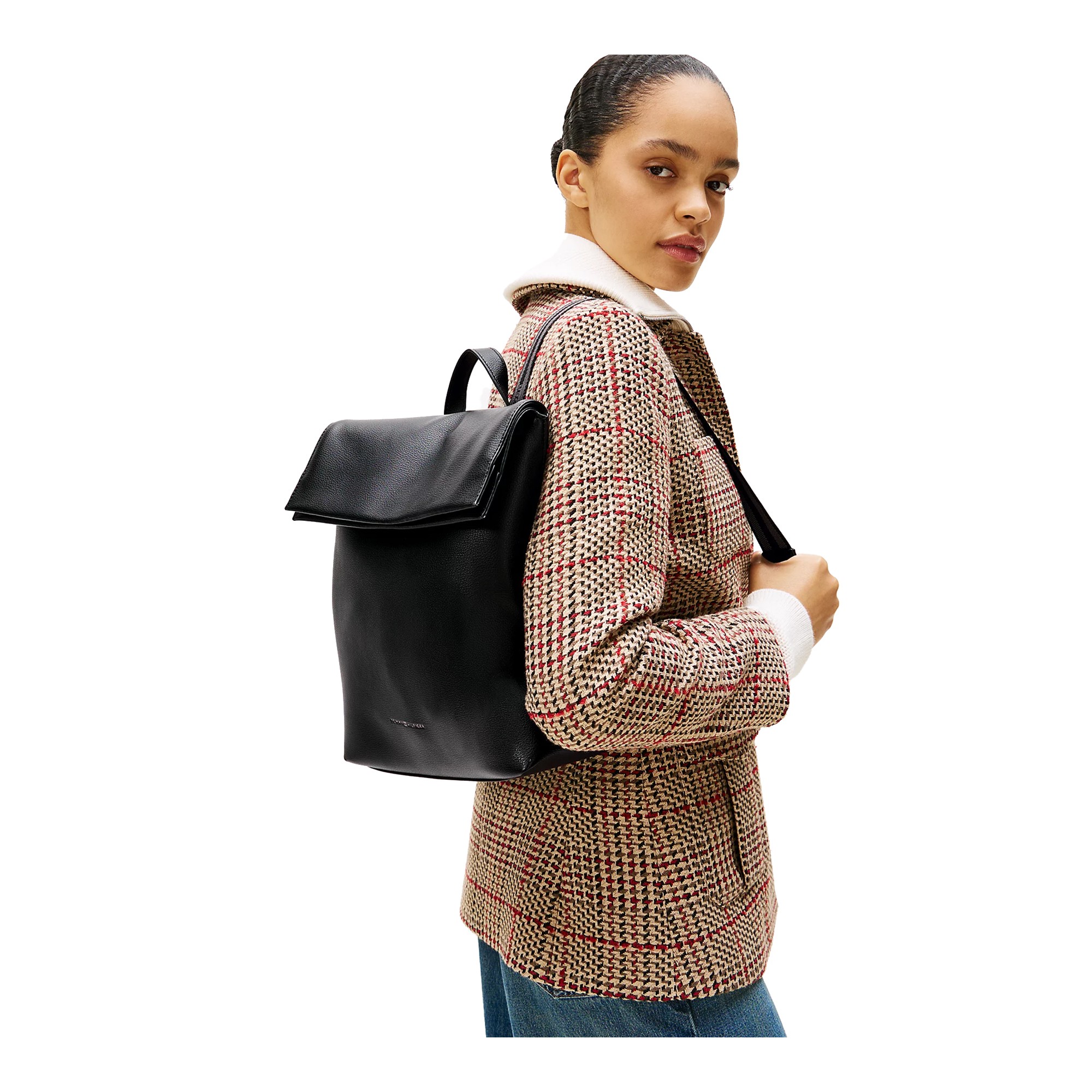 mochila