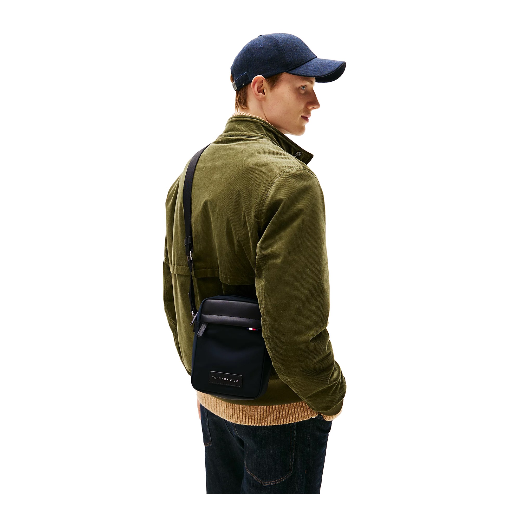 bolso