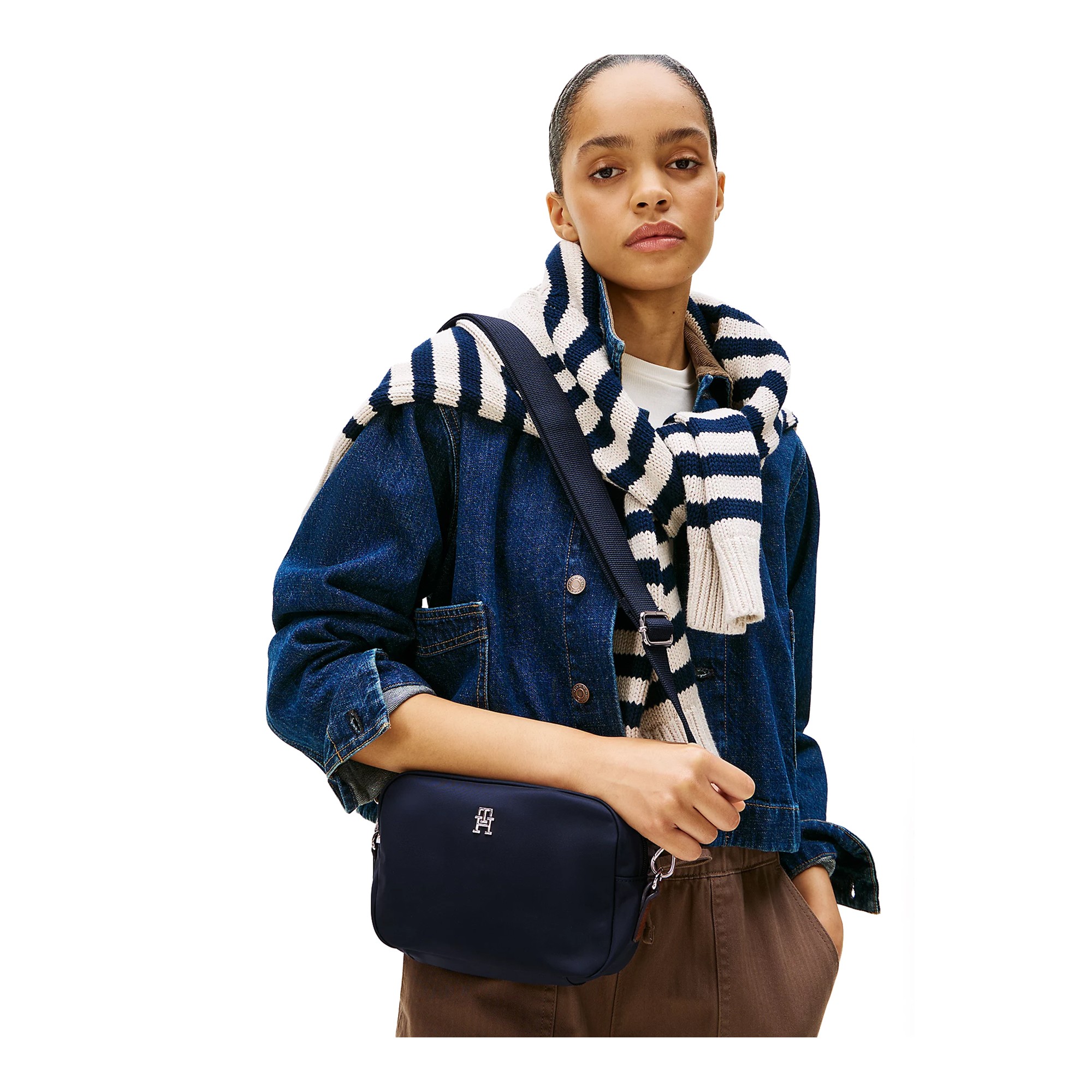 bolso