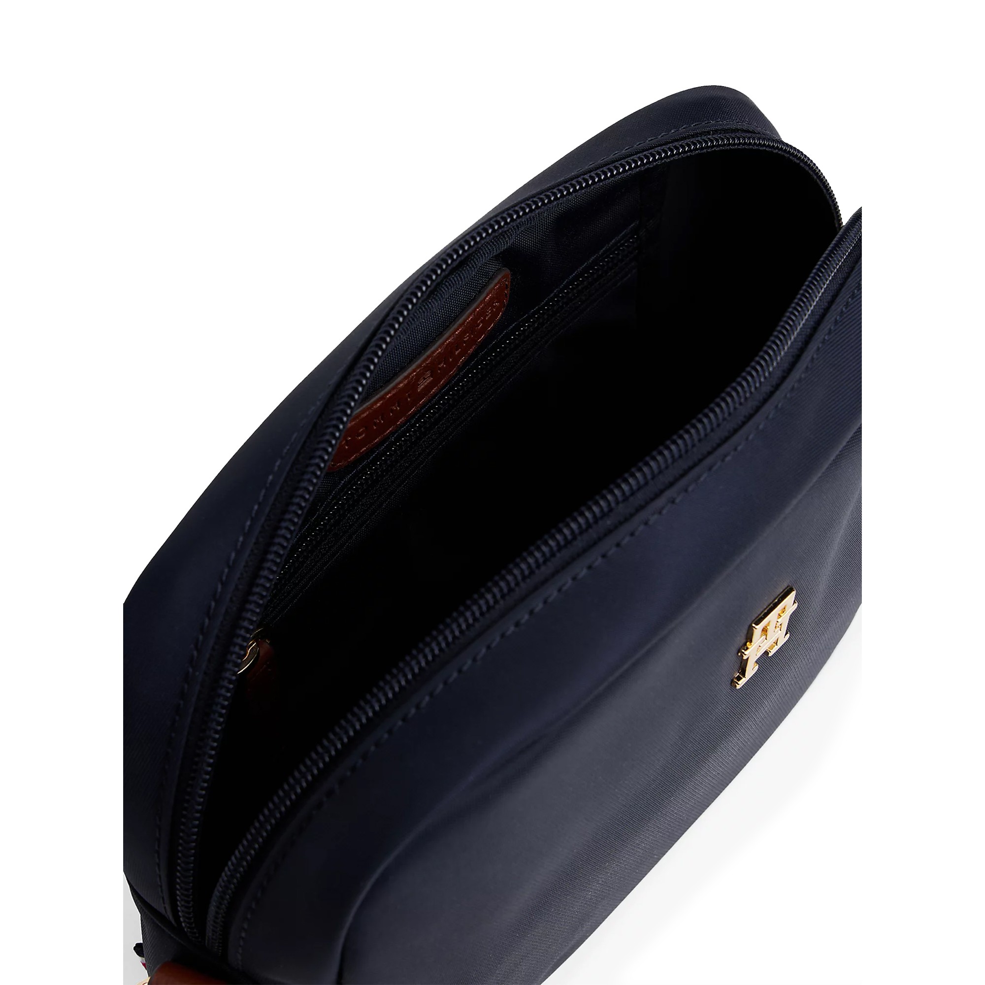 bolso