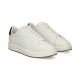 003 WHITE-GARNE
