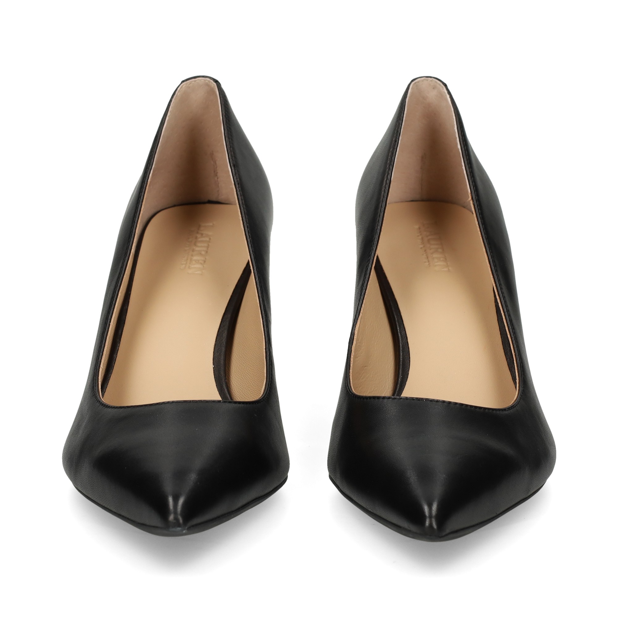 salon-piel-negro