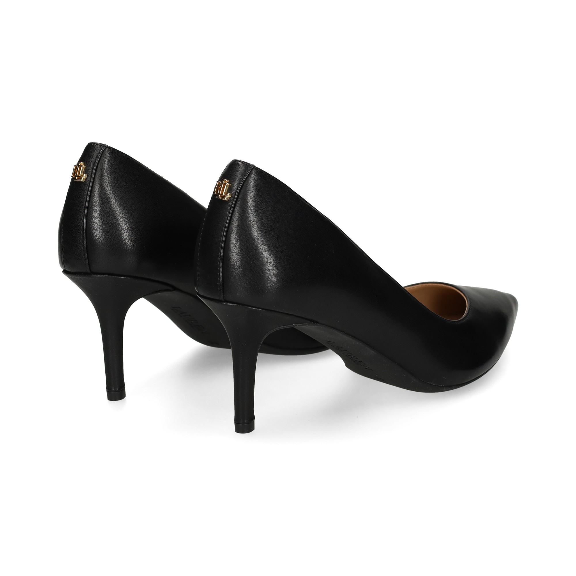 salon-piel-negro