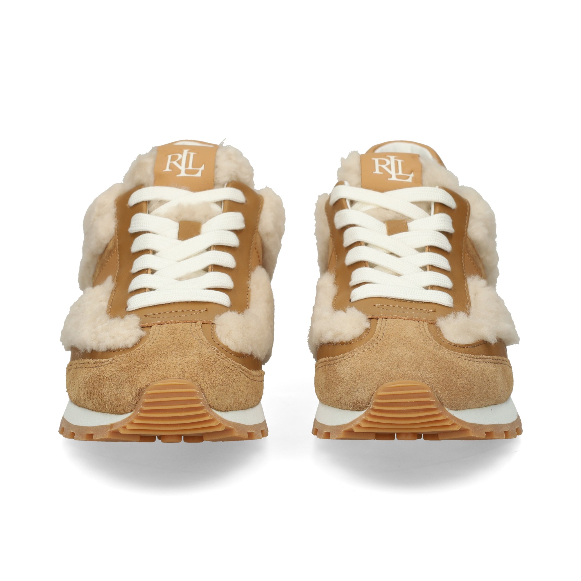 deportivo-antenylon-camelhielo