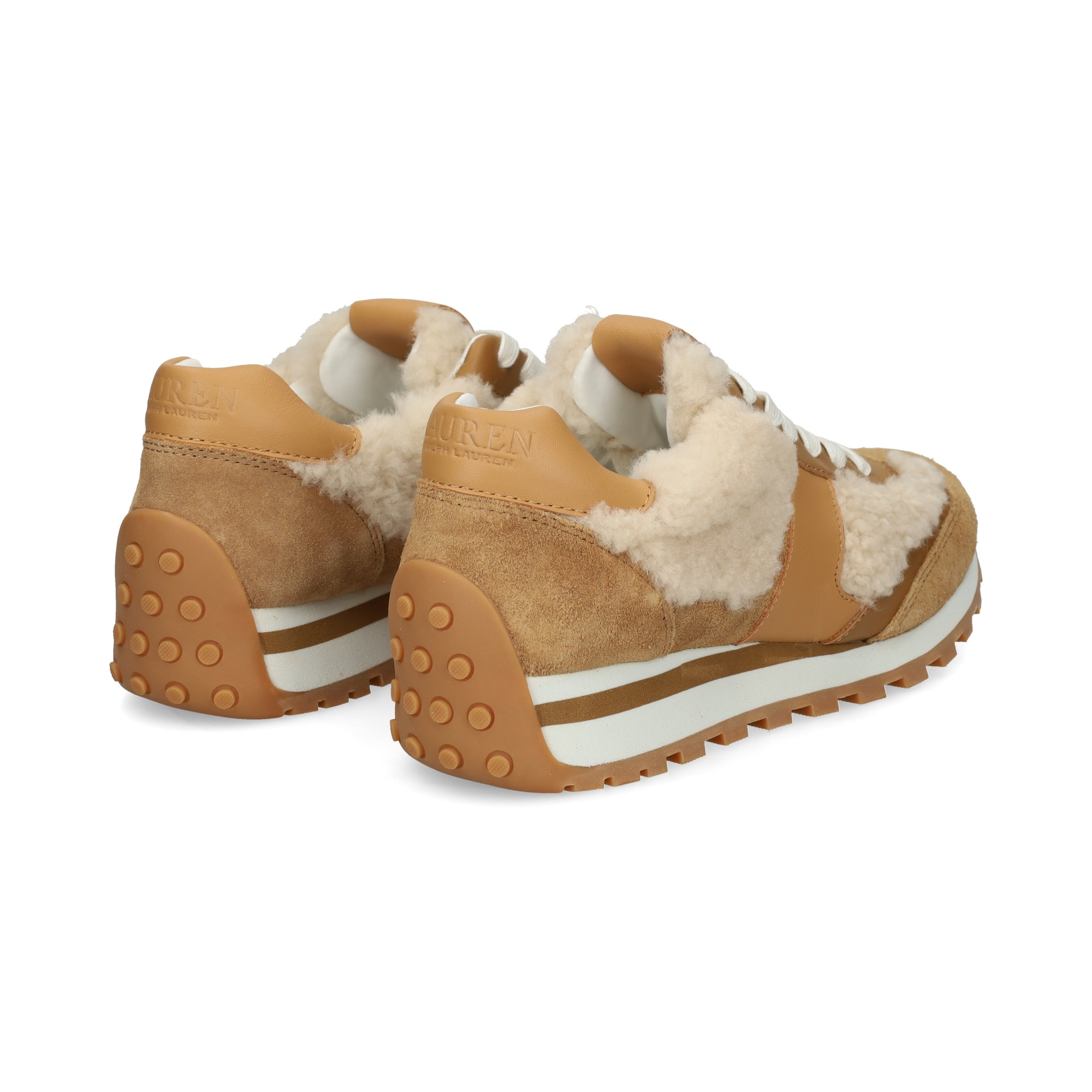 deportivo-antenylon-camelhielo