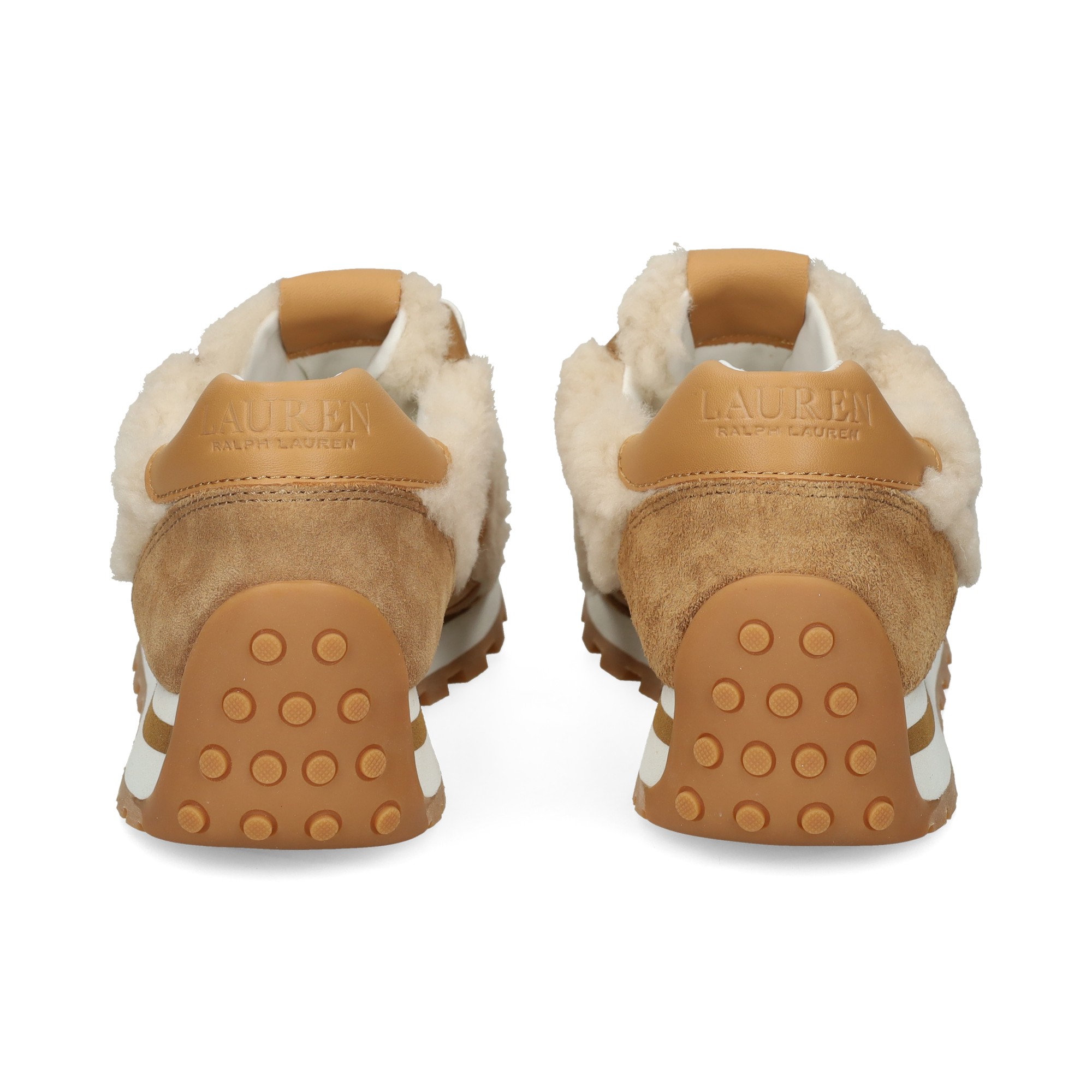 deportivo-antenylon-camelhielo