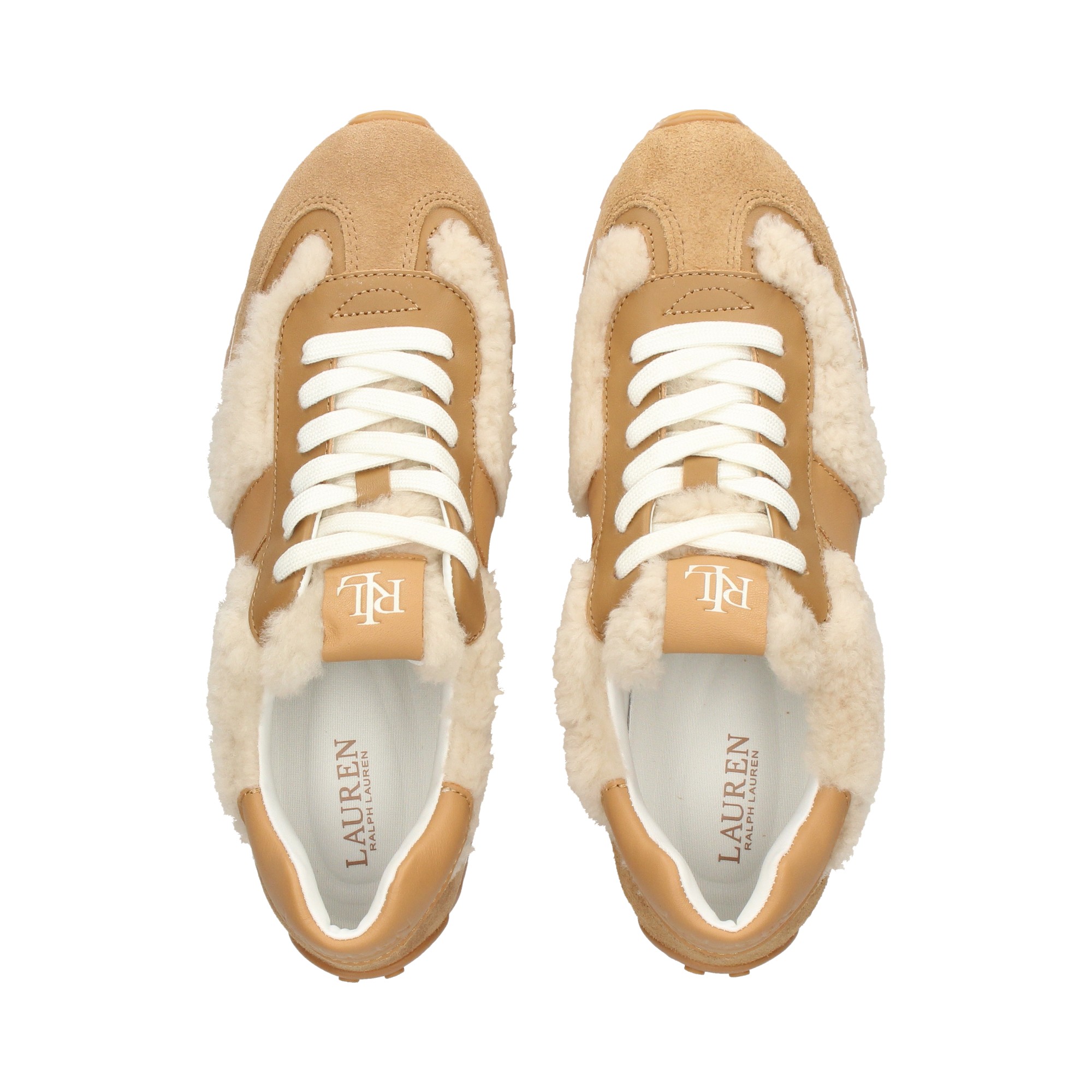 deportivo-antenylon-camelhielo