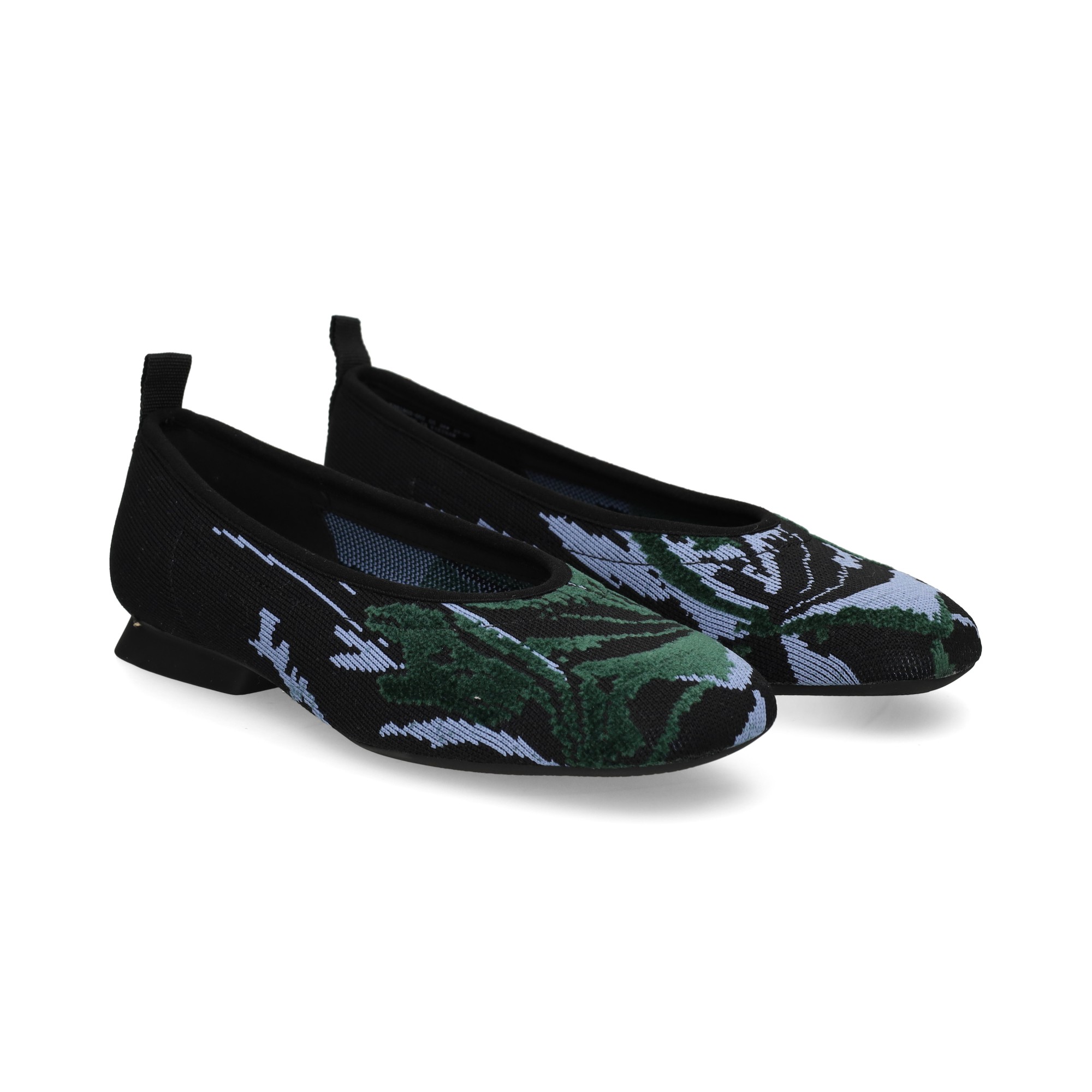 bailarina-tejido-bordado-multi-negro