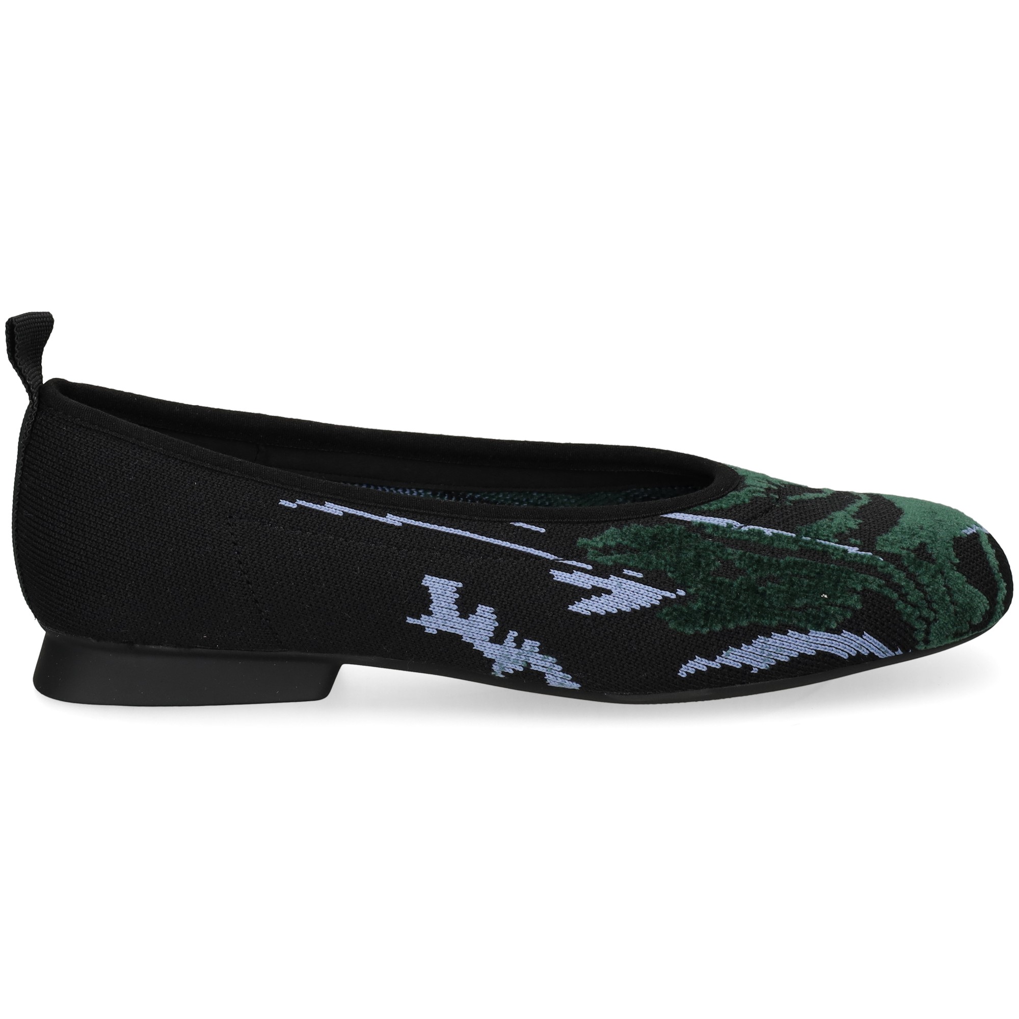 bailarina-tejido-bordado-multi-negro