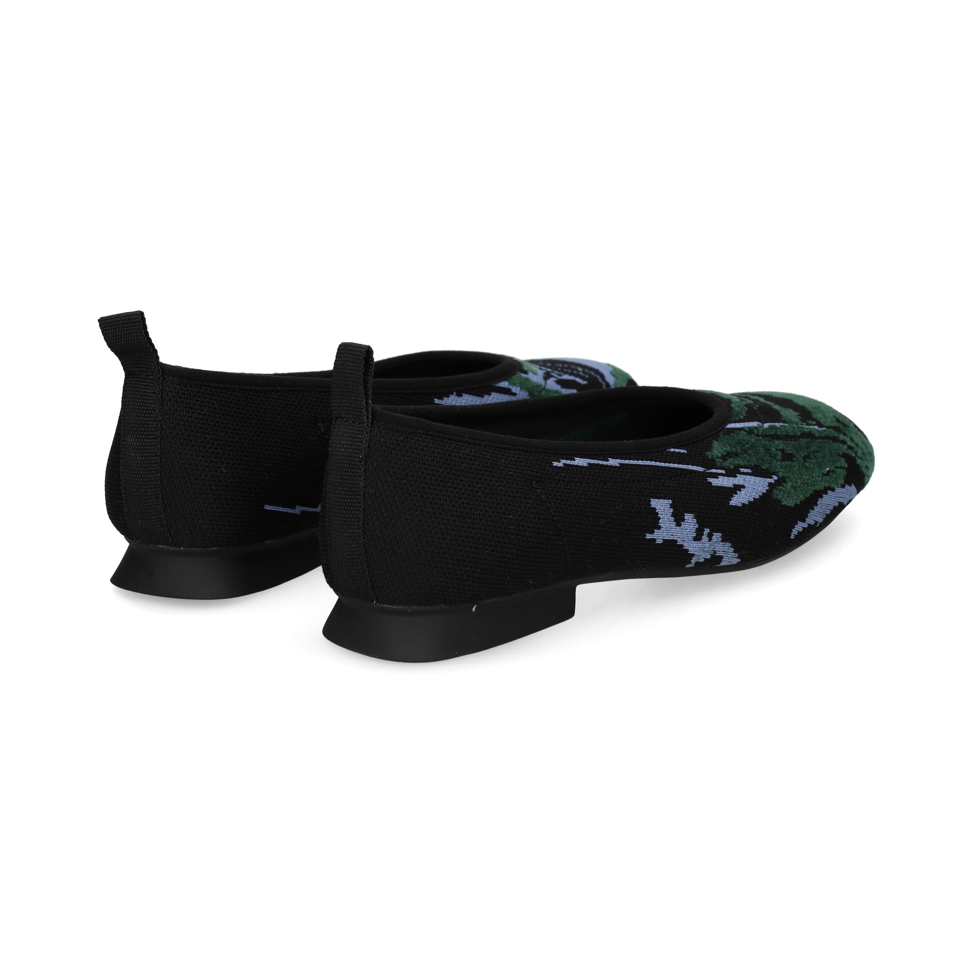 bailarina-tejido-bordado-multi-negro