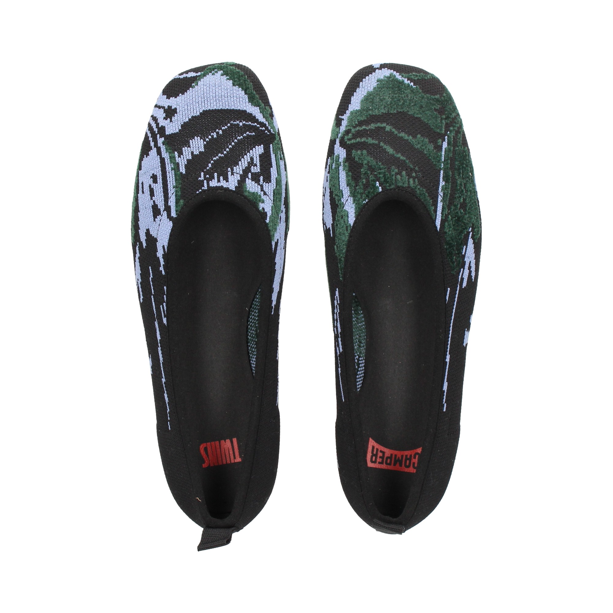 bailarina-tejido-bordado-multi-negro