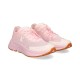 33 PASTEL PINK