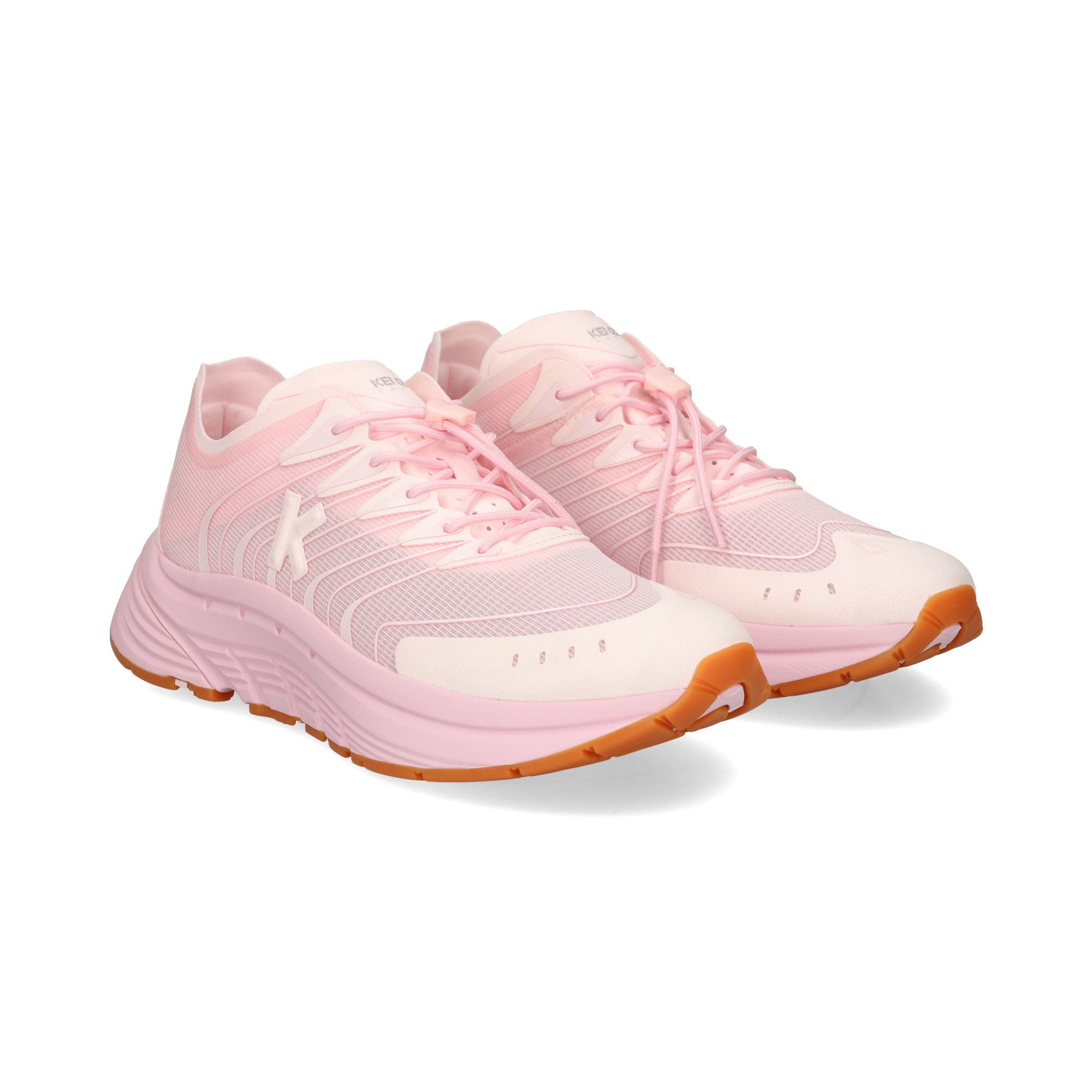 deportivo-nylon-rosa