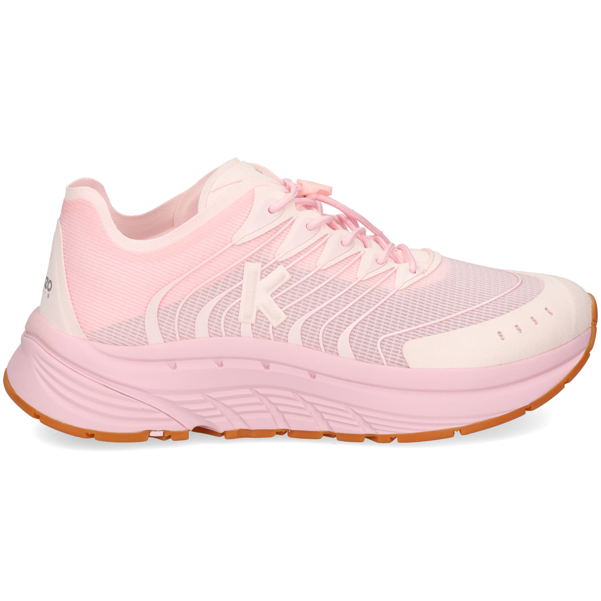 deportivo-nylon-rosa