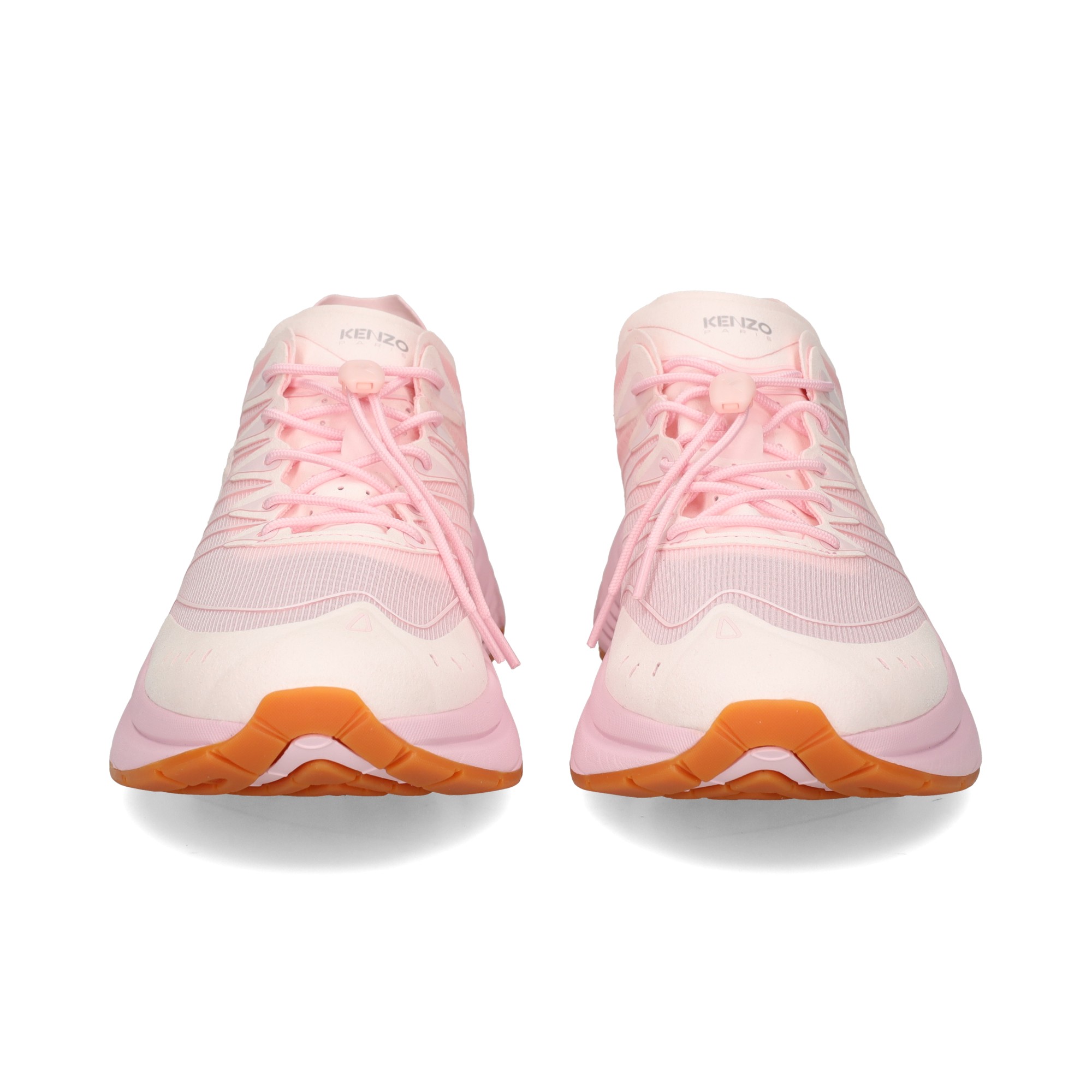 deportivo-nylon-rosa