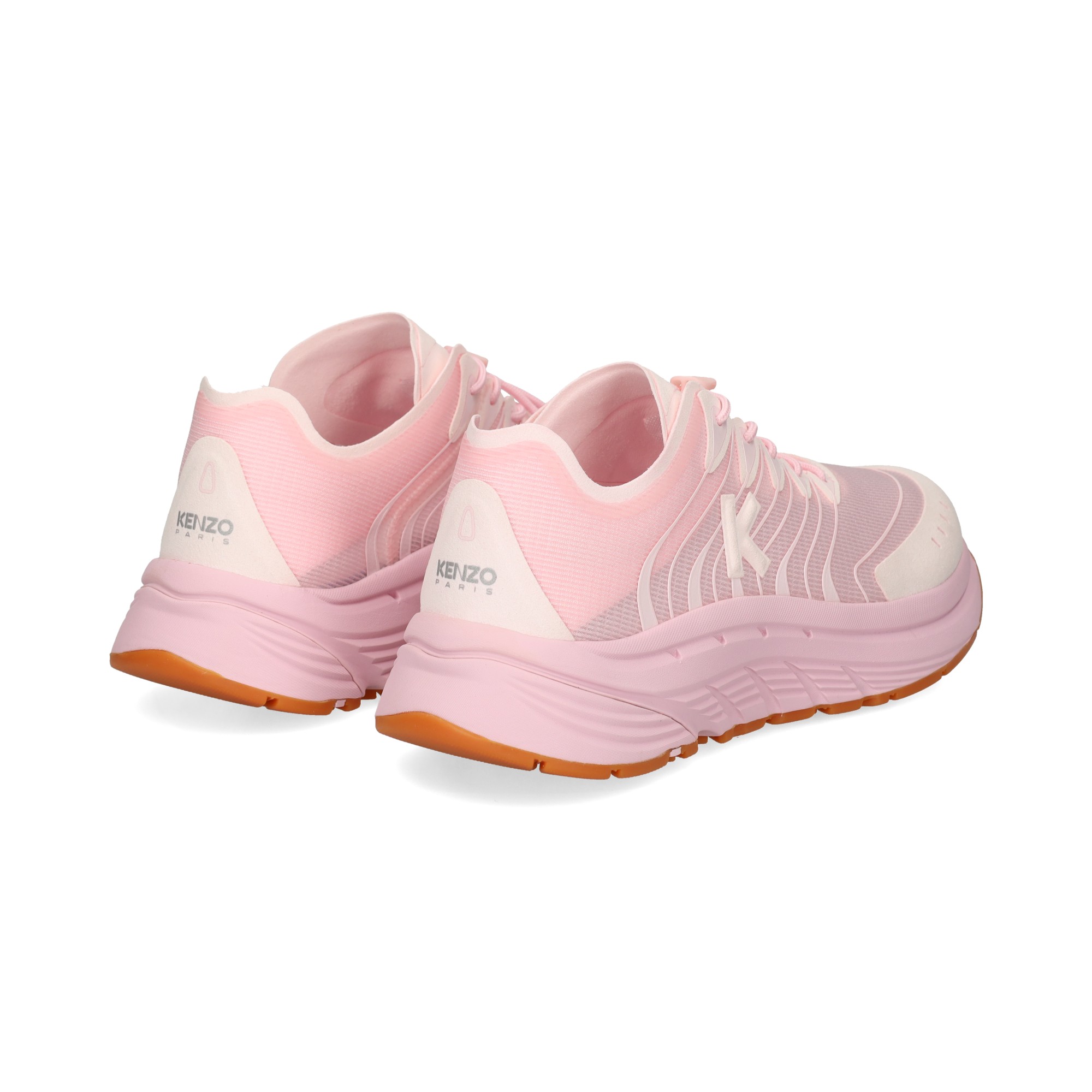 deportivo-nylon-rosa