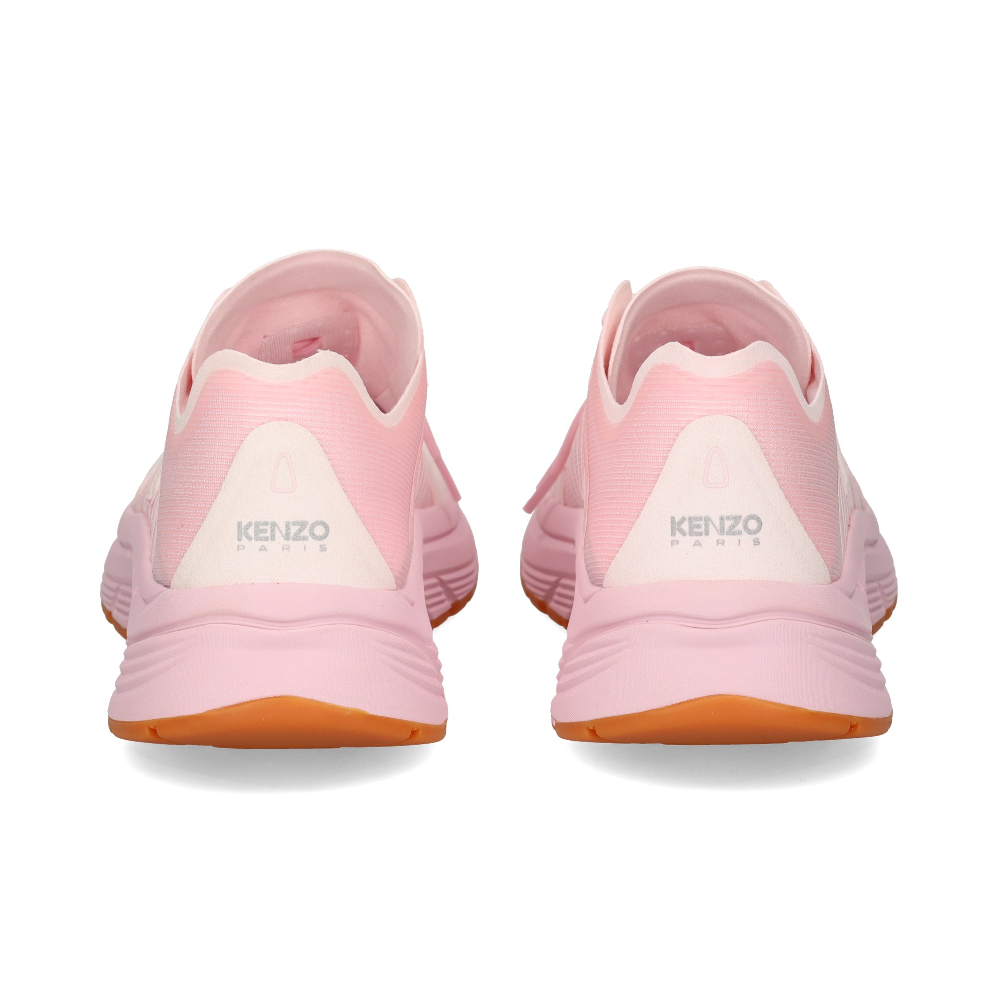 deportivo-nylon-rosa