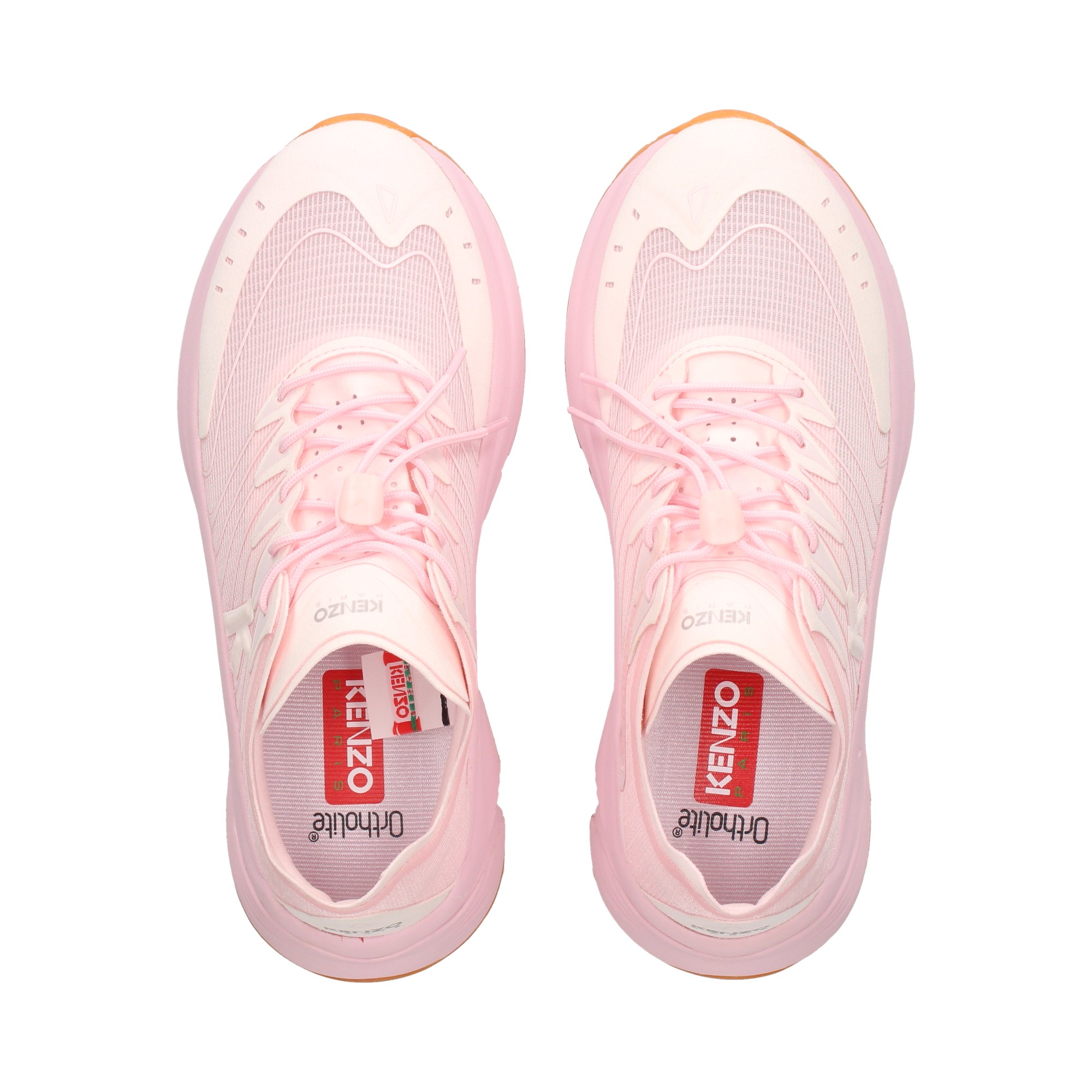 deportivo-nylon-rosa