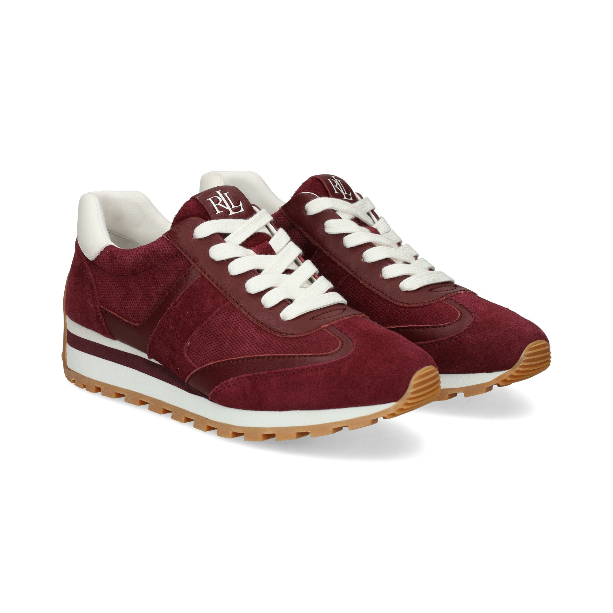 deportivo-antenylon-burdeos